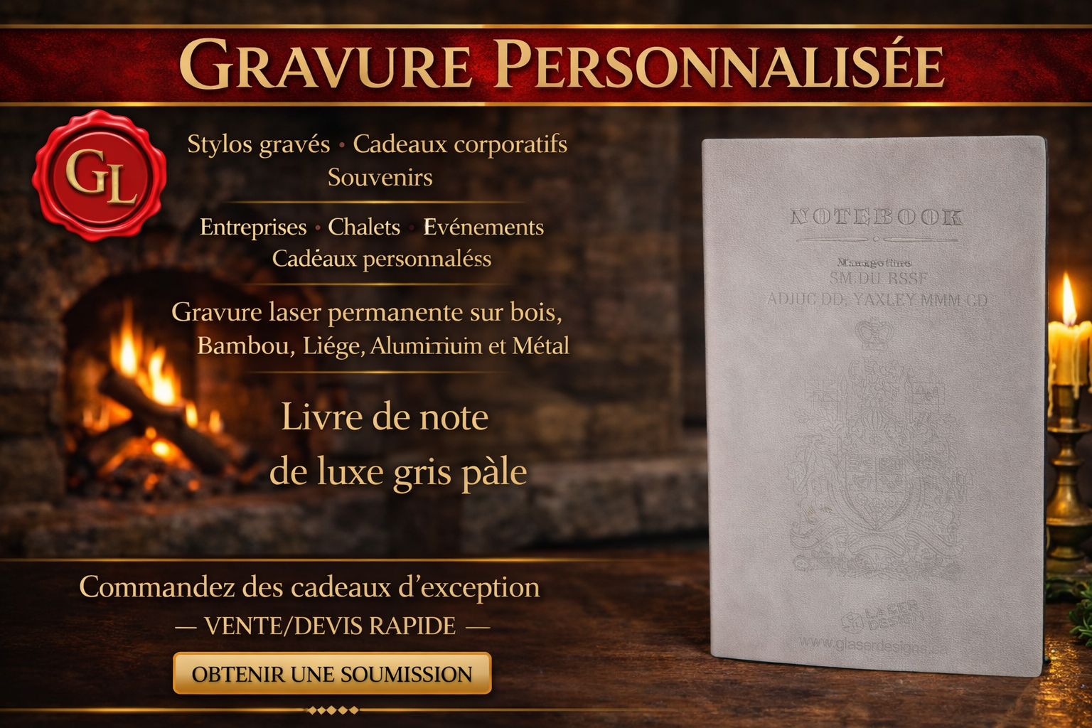 ChatGPT Image 1 avr. 2026, 22 h 00 min 03 s.png