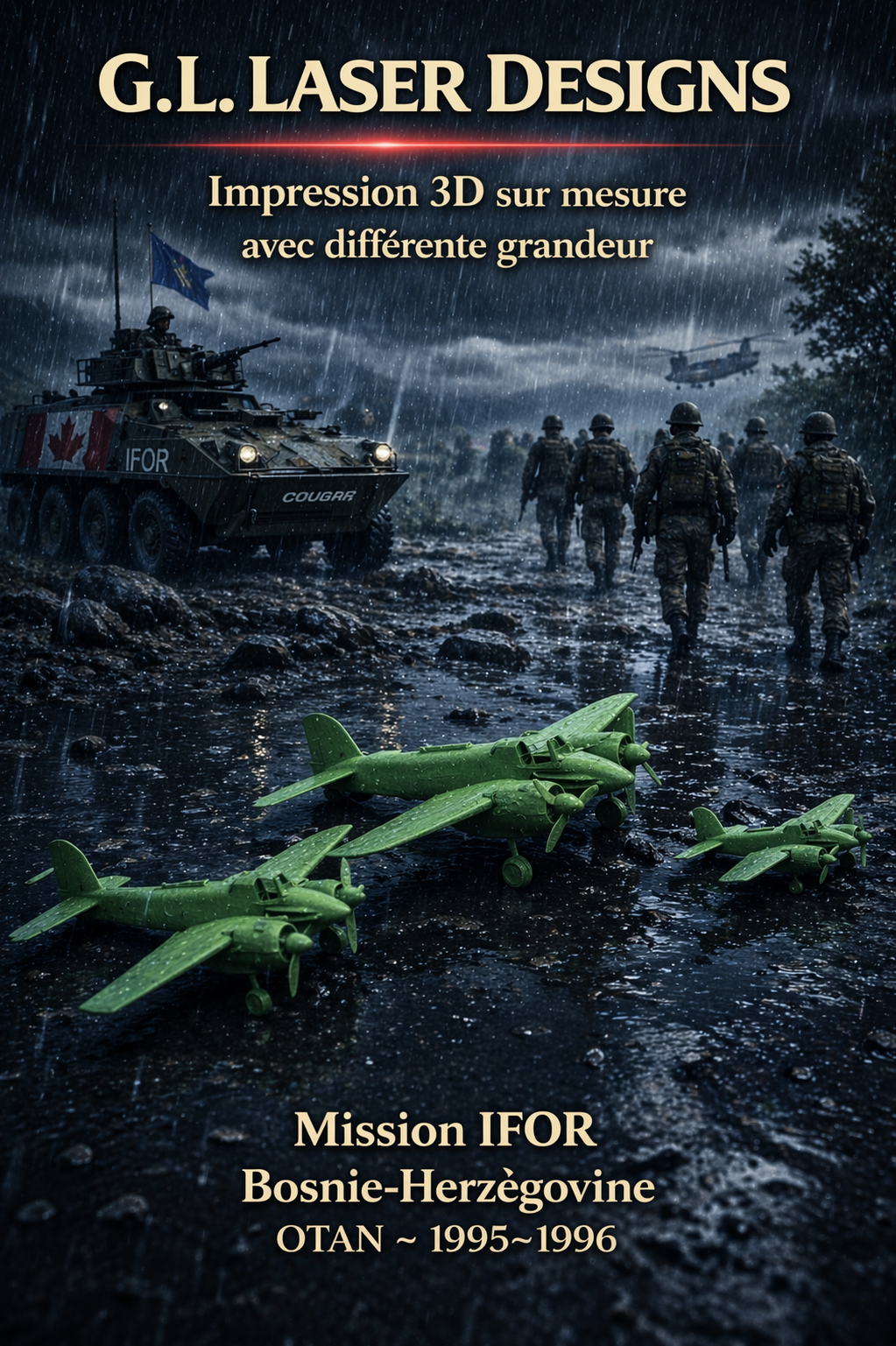 G-GL-38.png