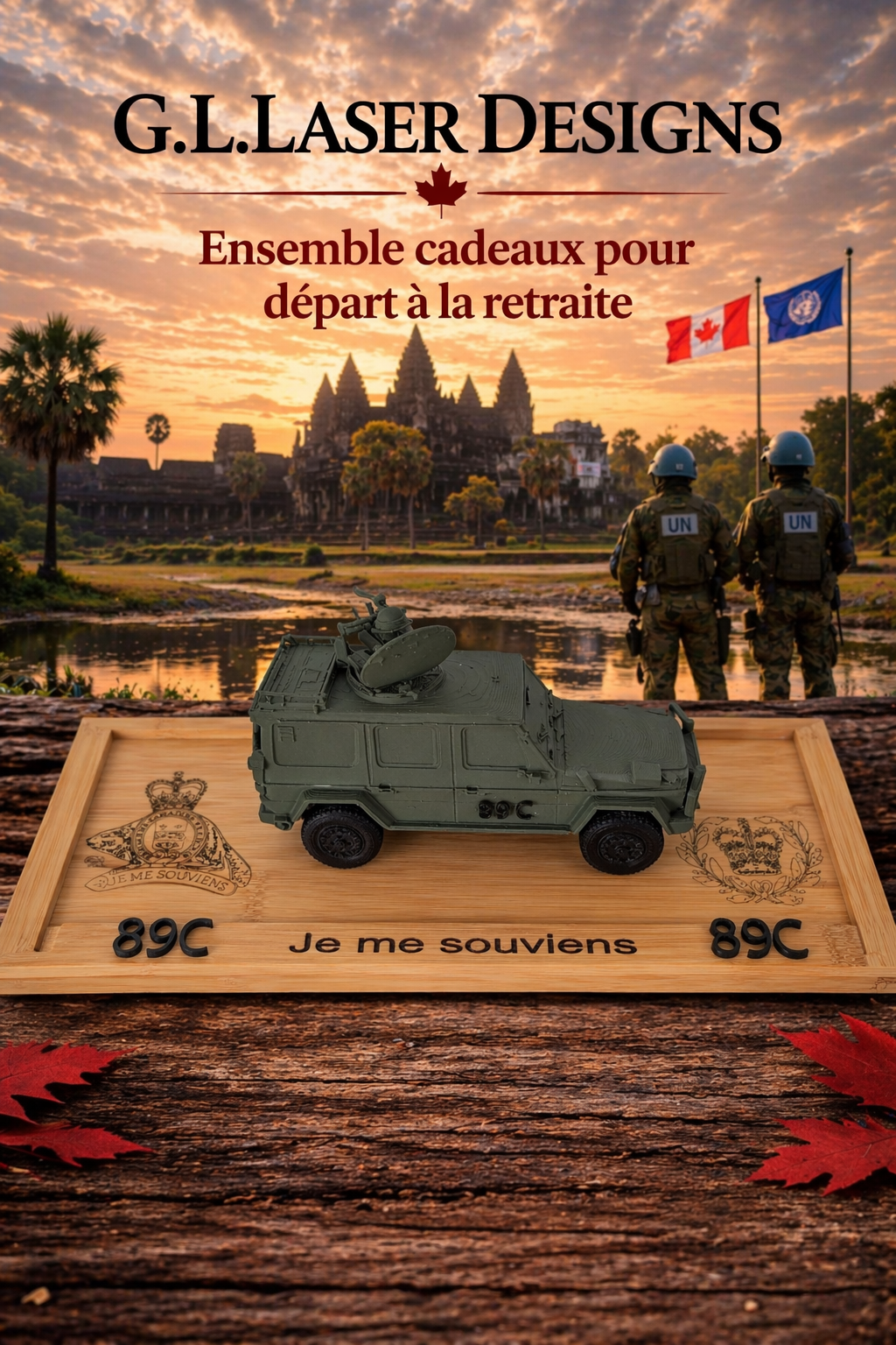 G-GL-63.png