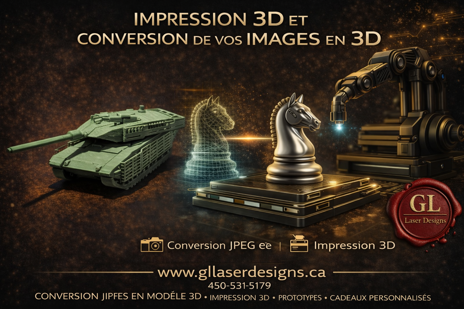 ChatGPT Image 25 mars 2026, 20 h 11 min 30 s.png