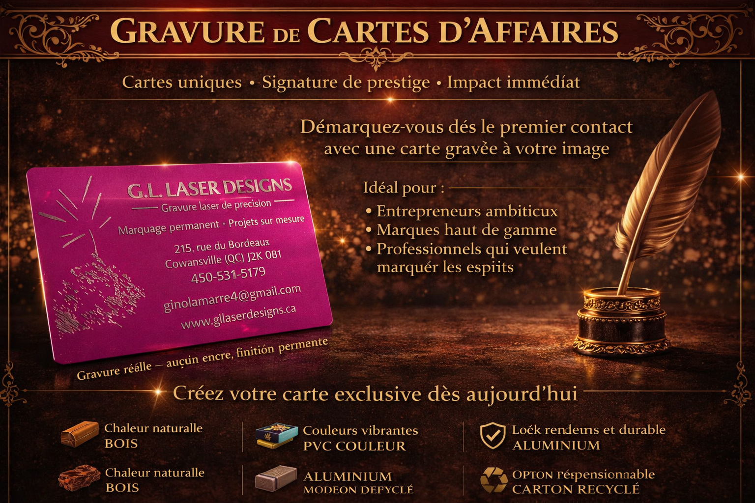 ChatGPT Image 22 mars 2026, 08 h 00 min 37 s.png