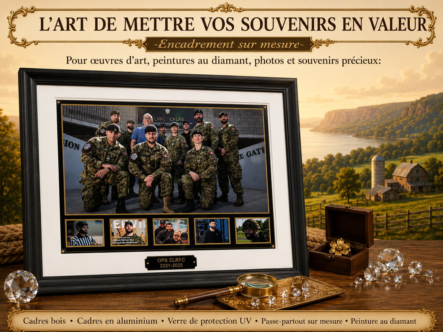 ChatGPT Image 15 juill. 2026, 20 h 15 min 29 s.png
