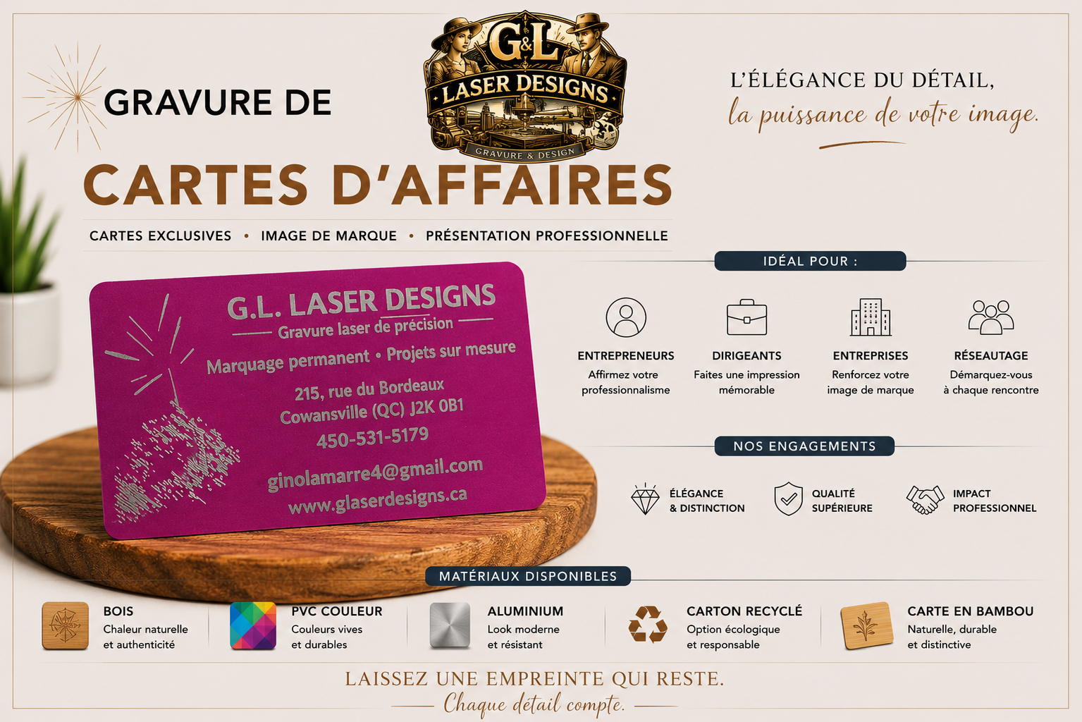 ChatGPT Image 12 mai 2026, 17 h 55 min 43 s.png