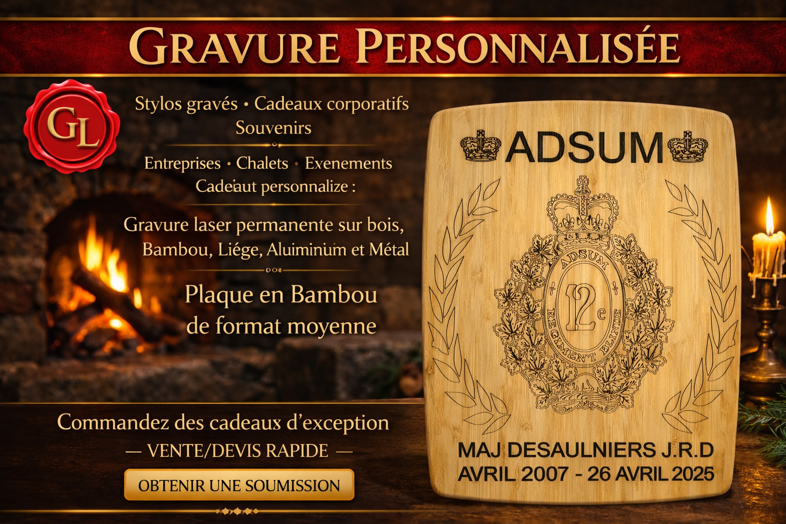 ChatGPT Image 1 avr. 2026, 21 h 27 min 23 s.png