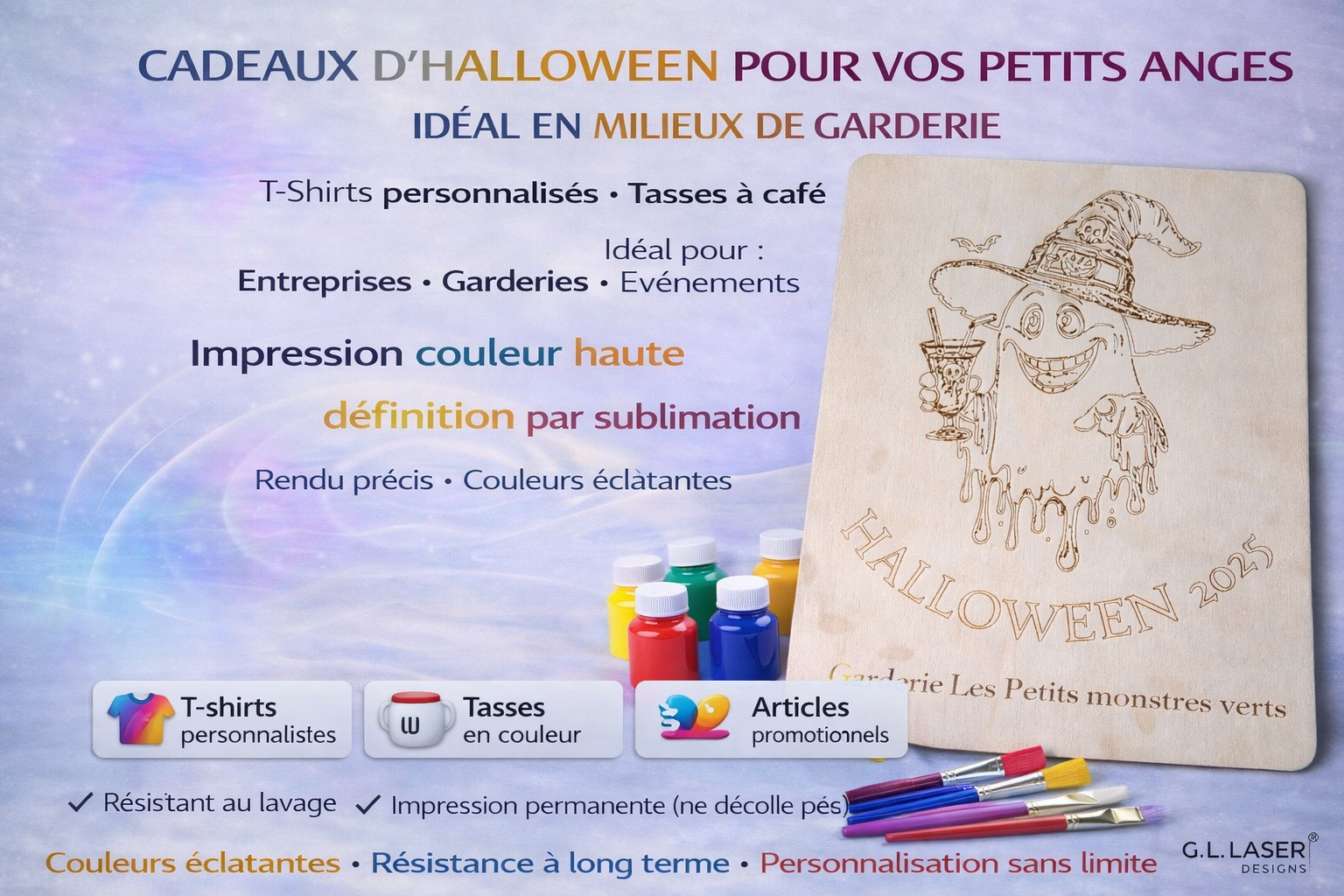 ChatGPT Image 30 mars 2026, 20 h 37 min 12 s.png