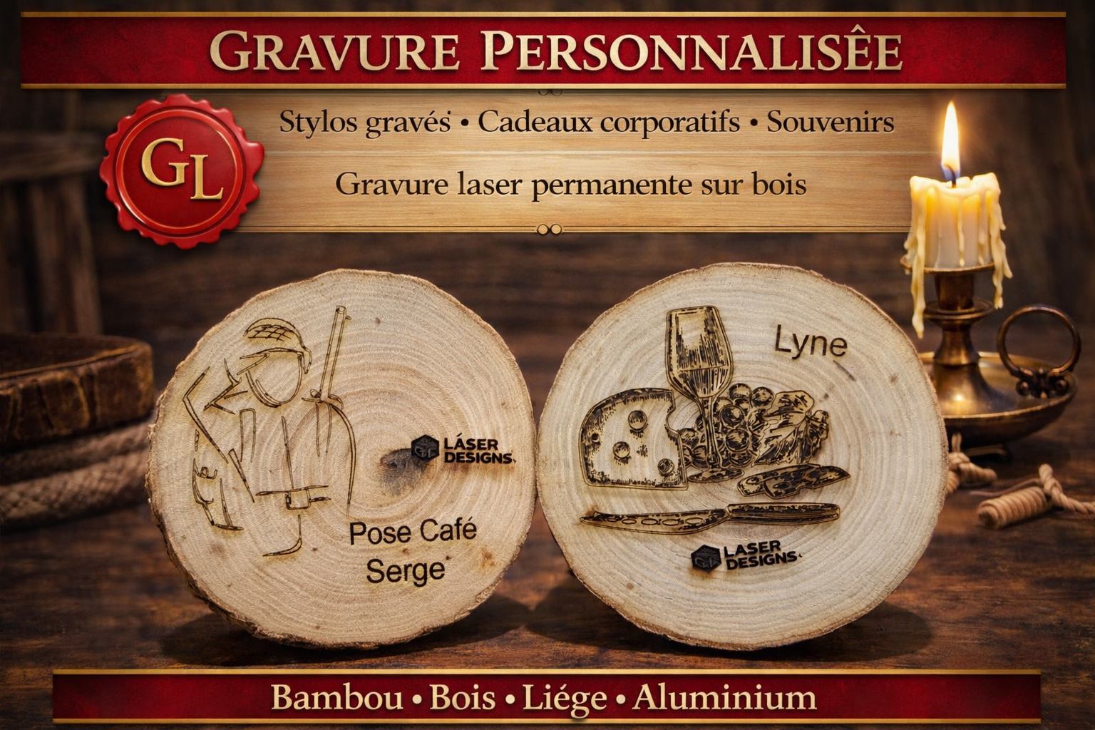 ChatGPT Image 6 mars 2026, 18 h 58 min 10 s.png