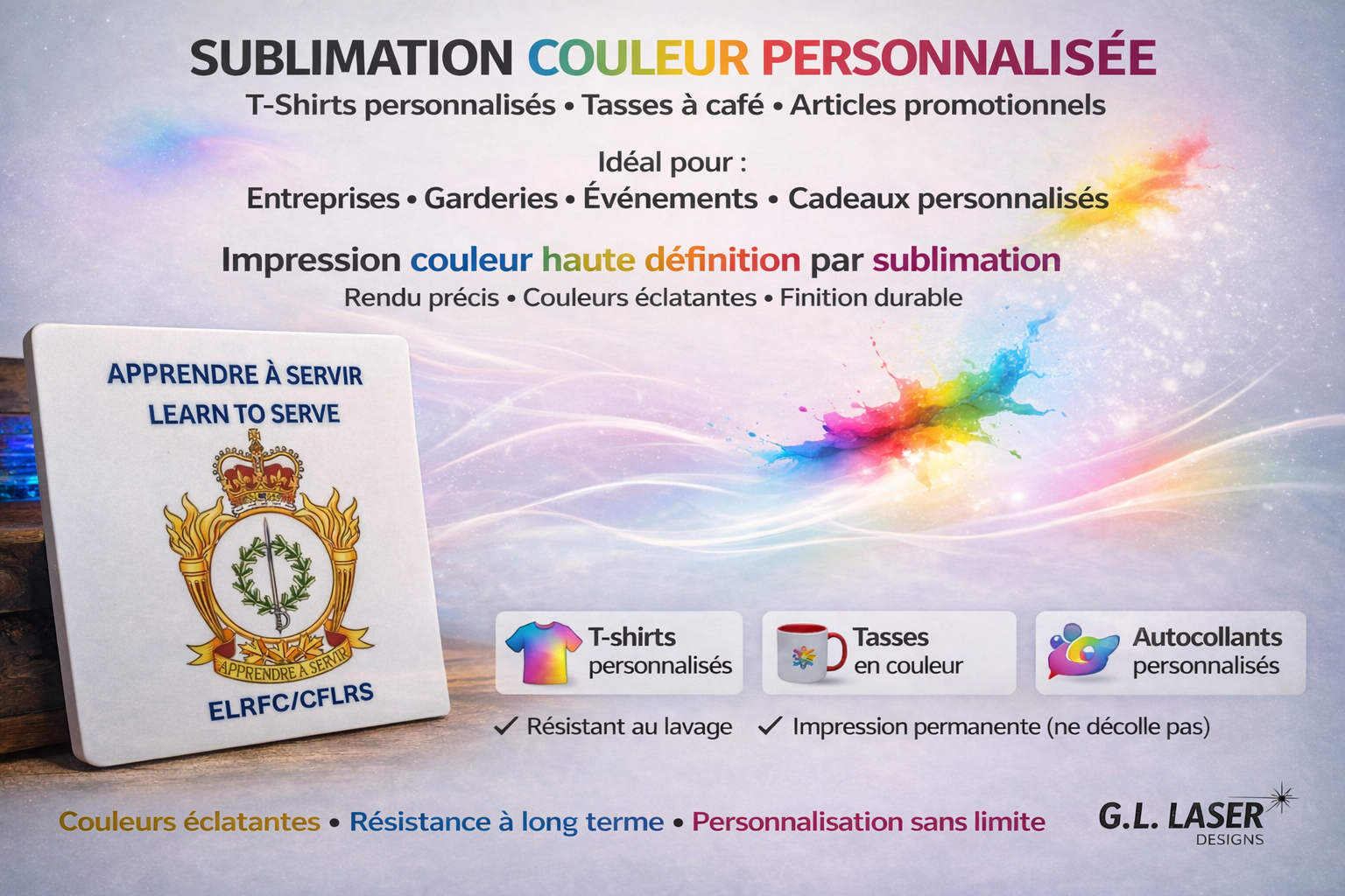 Impression sublimée personnalisée et colorée.png