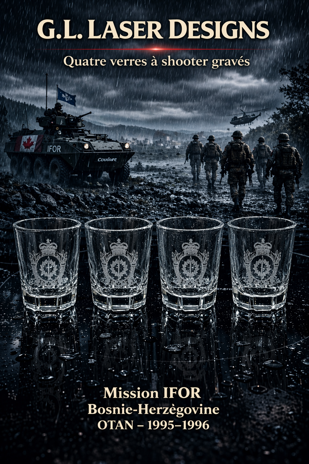 G-GL-37.png