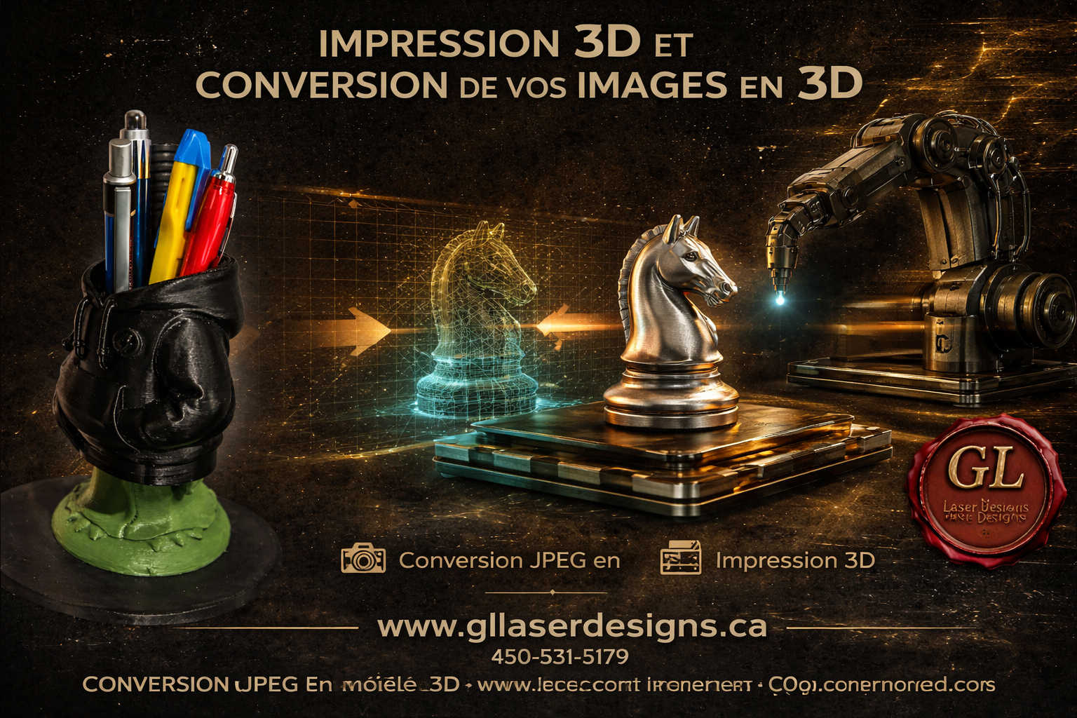 ChatGPT Image 25 mars 2026, 19 h 45 min 07 s.png