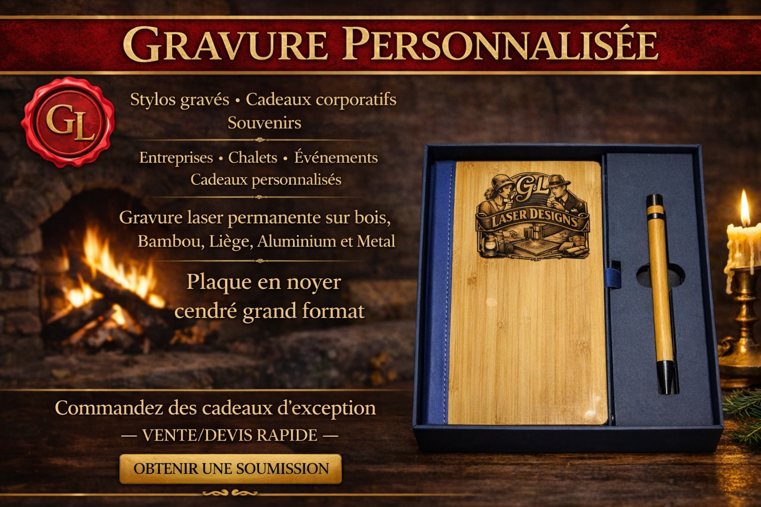 Cadeaux gravés personnalisés en bambou.png