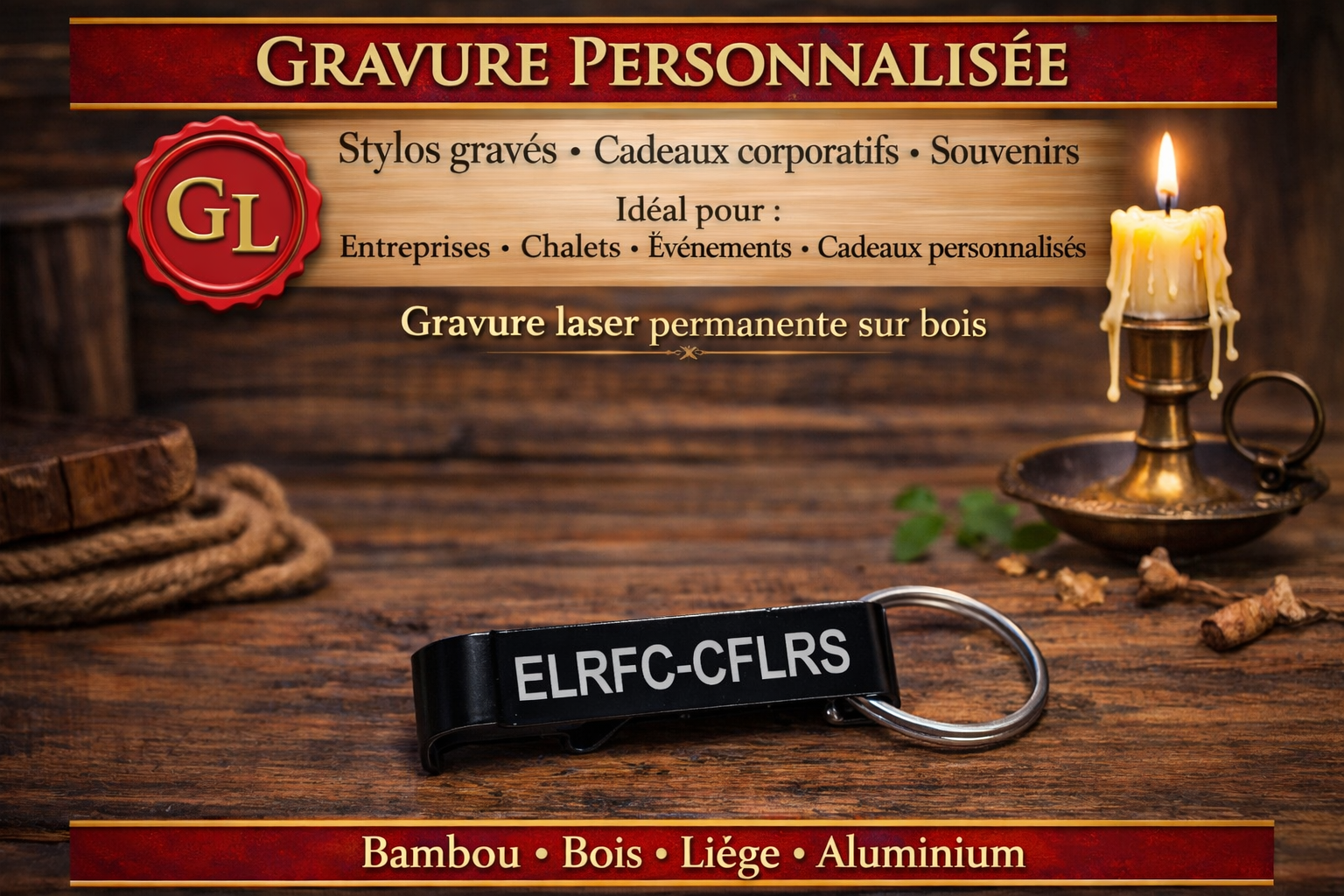 Gravure personnalisée sur bois et métal.png