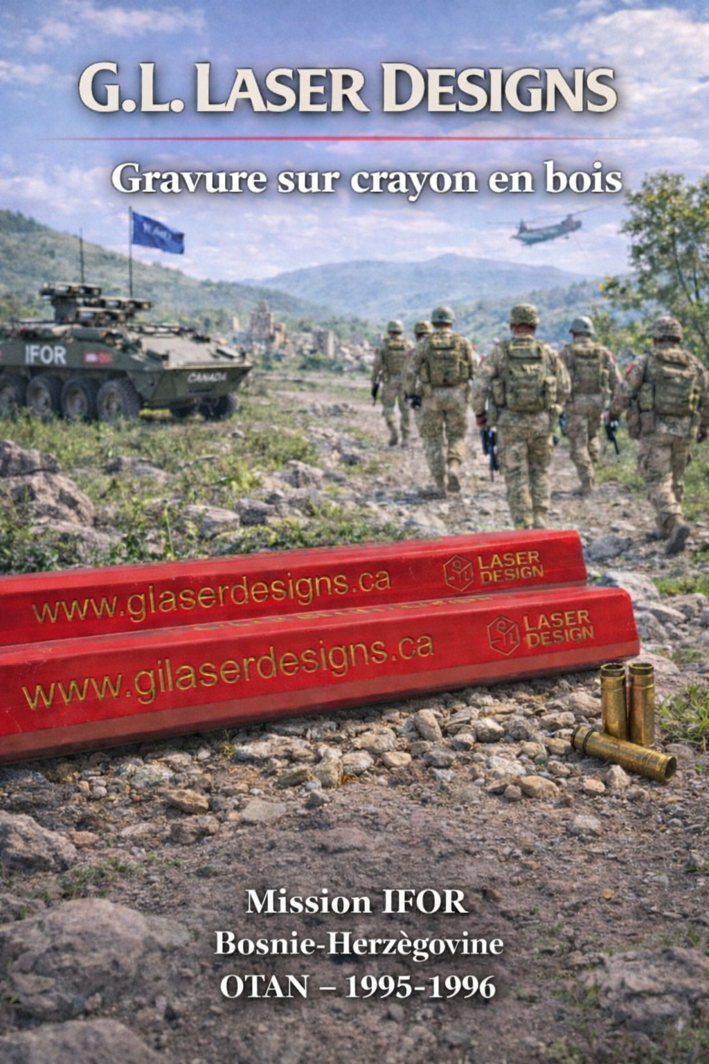G-GL-59.png