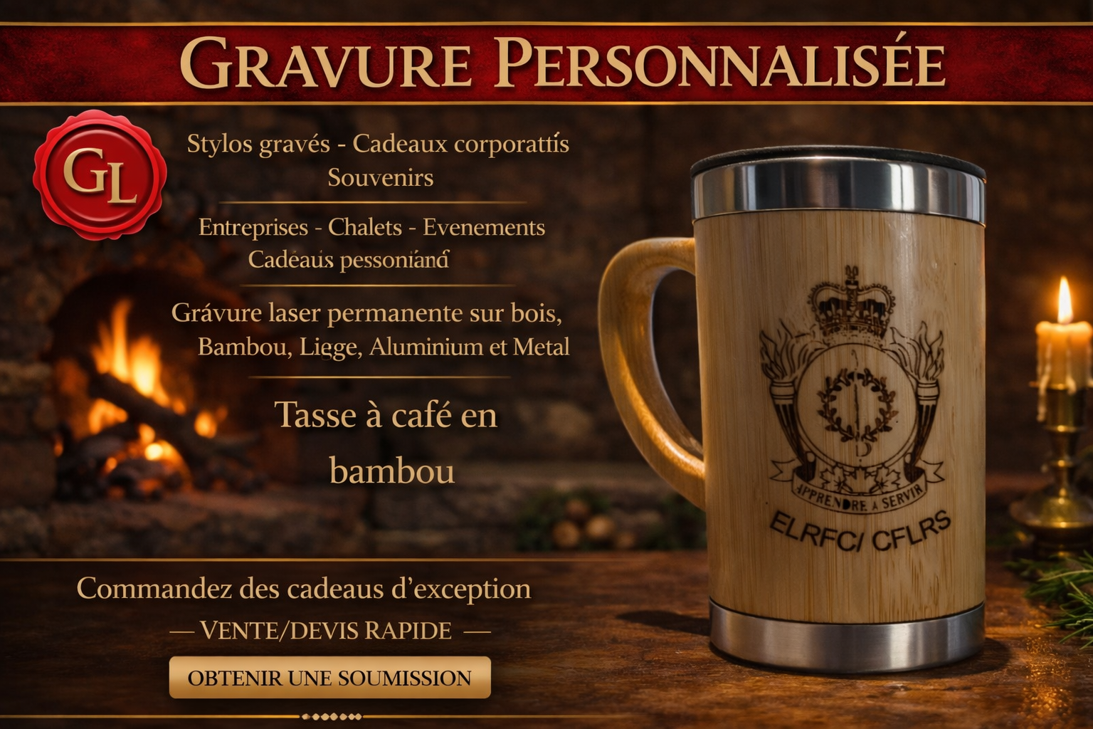 Gravure personnalisée sur tasse en bambou.png