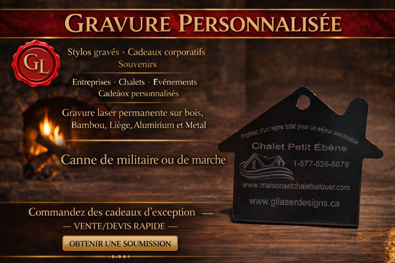Gravure personnalisée et accessoires élégants (1).png