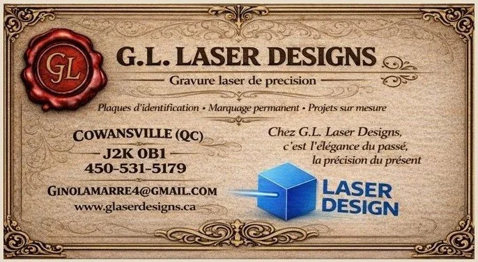 GL_Laser_Designs_89x60mm_TOUT_RENTRE_300dpi.jpg