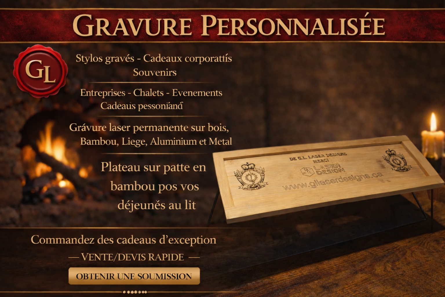 Plateau en bambou gravé personnalisé.png