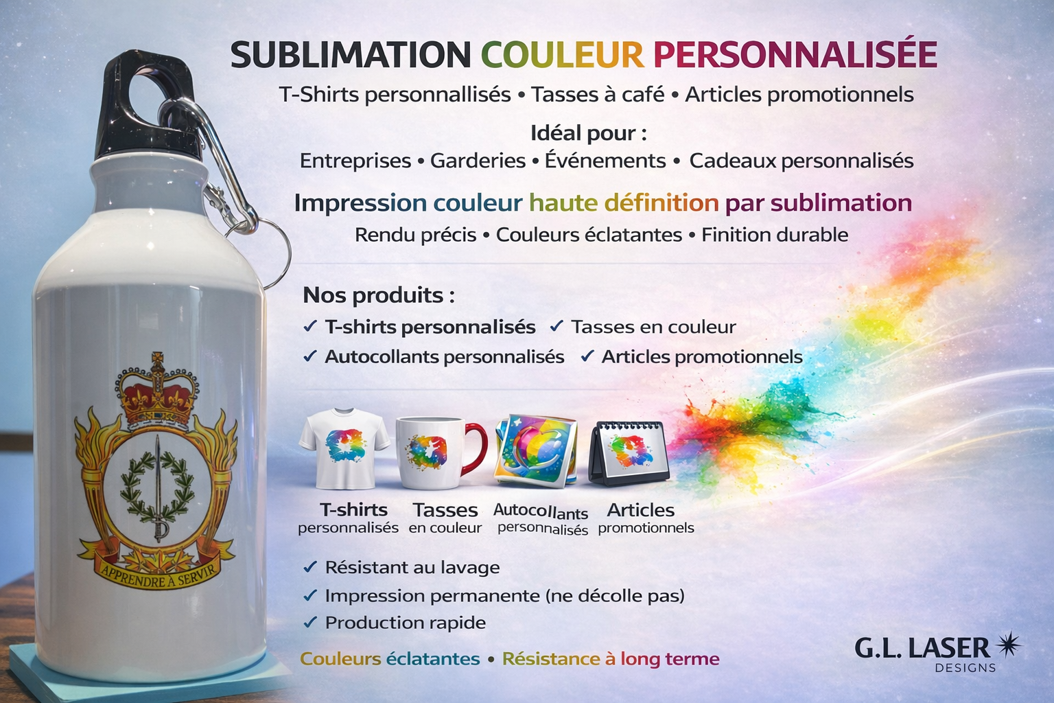 Sublimation couleur personnalisée G.L. Laser.png