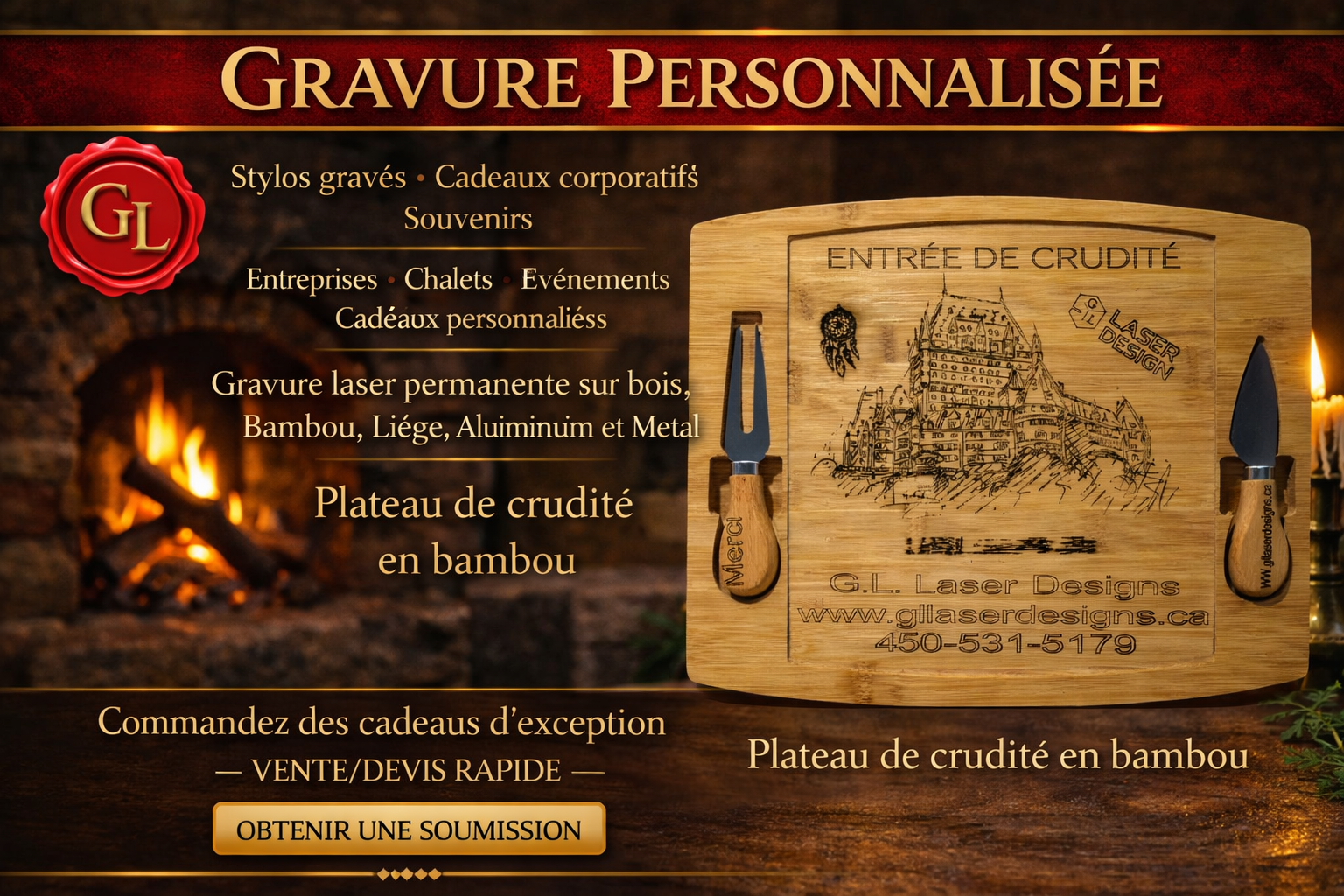 ChatGPT Image 1 avr. 2026, 21 h 29 min 32 s.png