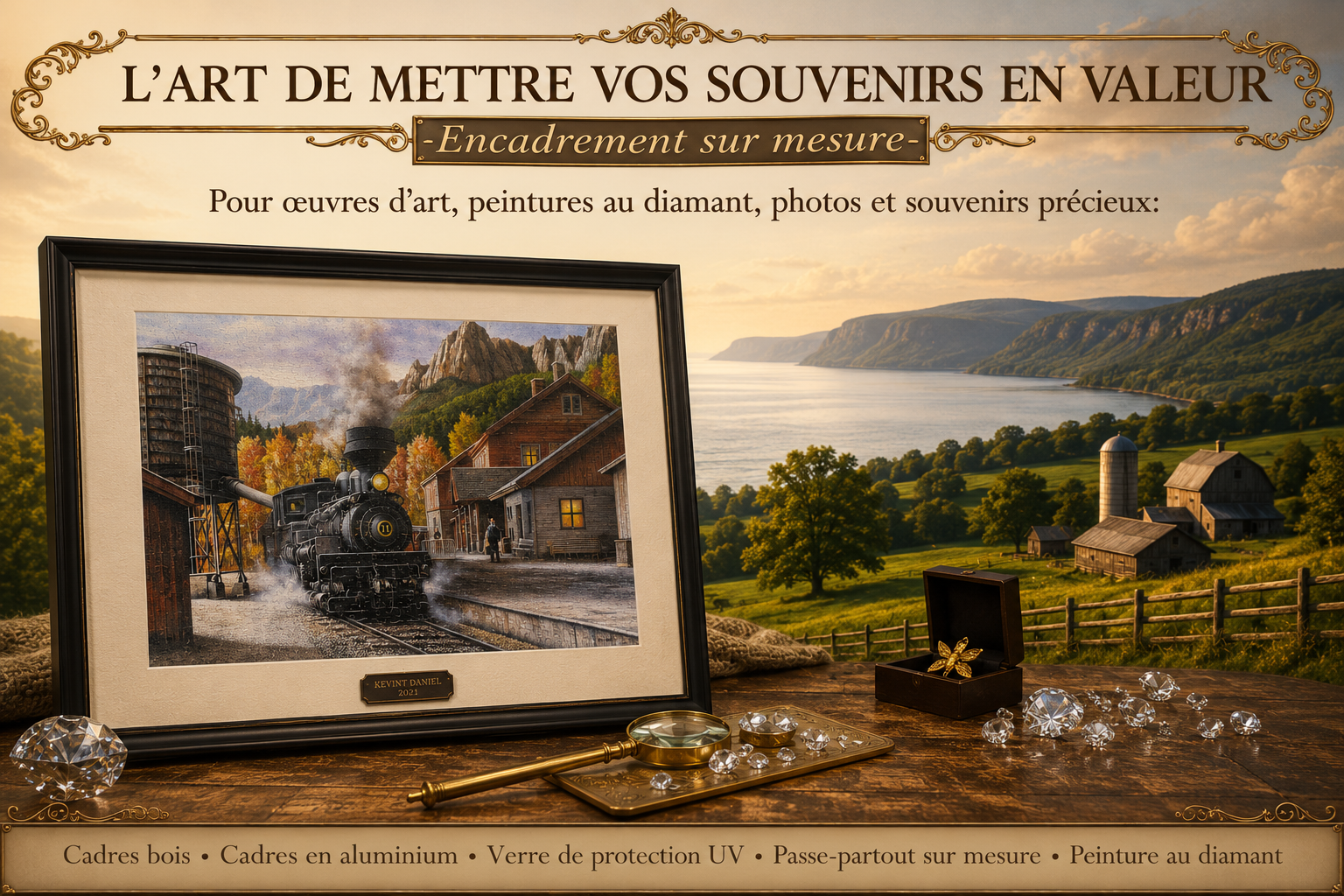 ChatGPT Image 15 juill. 2026, 14 h 15 min 51 s.png
