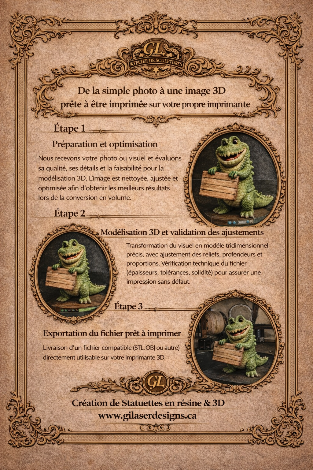 Image-1 15 févr. 2026, 11 h 14 min 15 s.png