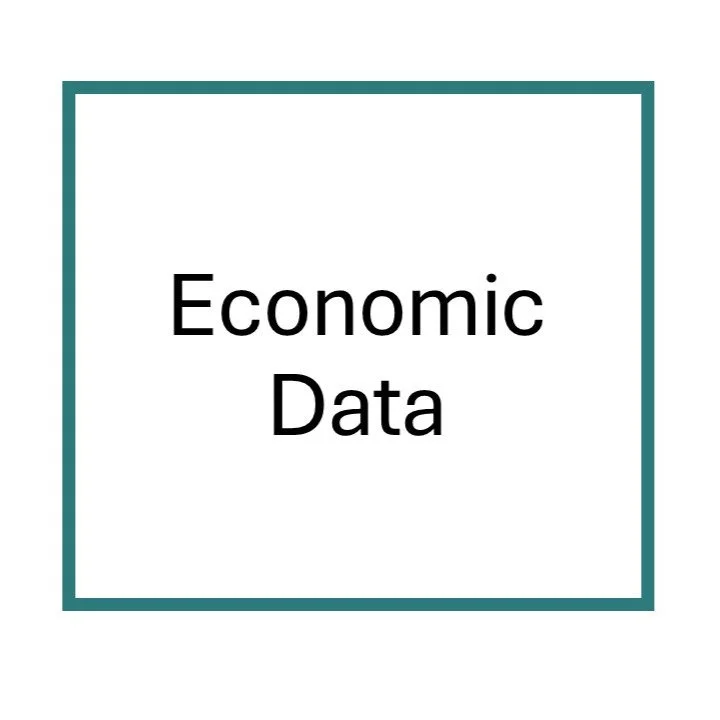CAT - Economic Data bc.jpg