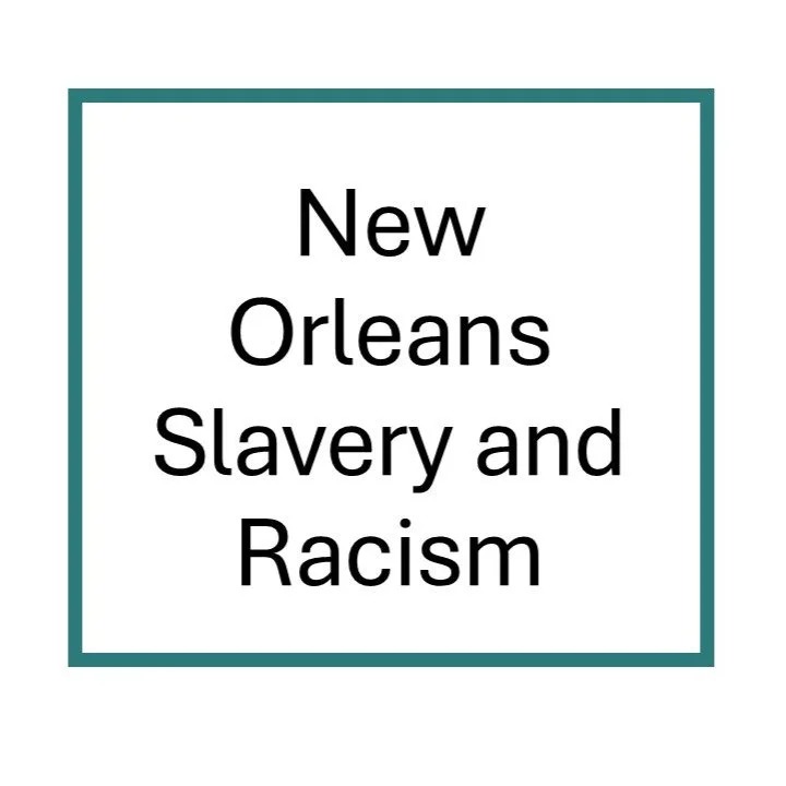 CAT - NOLA Slavery and Racism bc.jpg