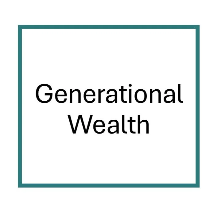 CAT - Generational Wealth bc.jpg