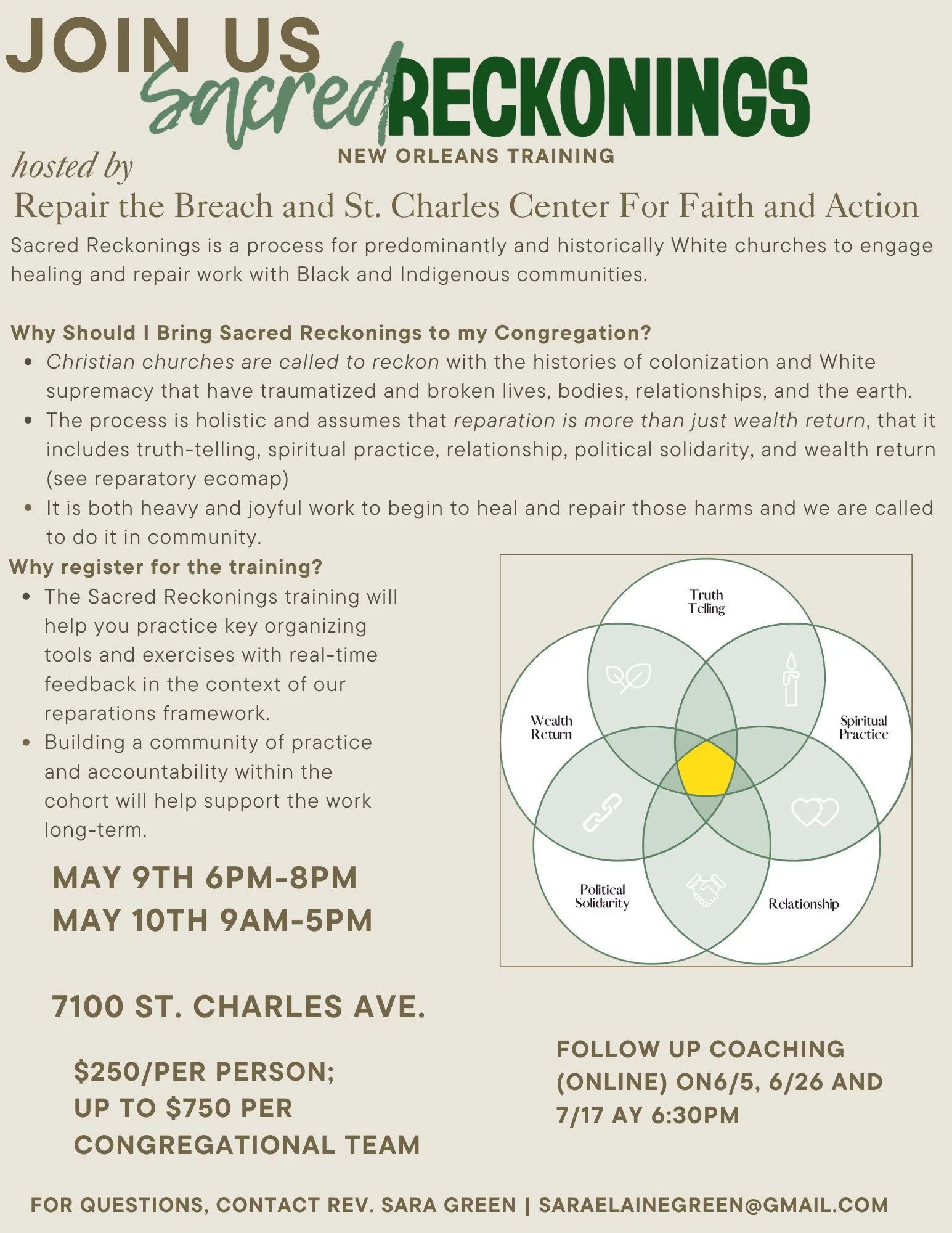 New Orleans training flyer.jpg