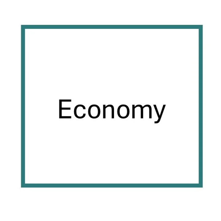 CAT - Economy bc.jpg