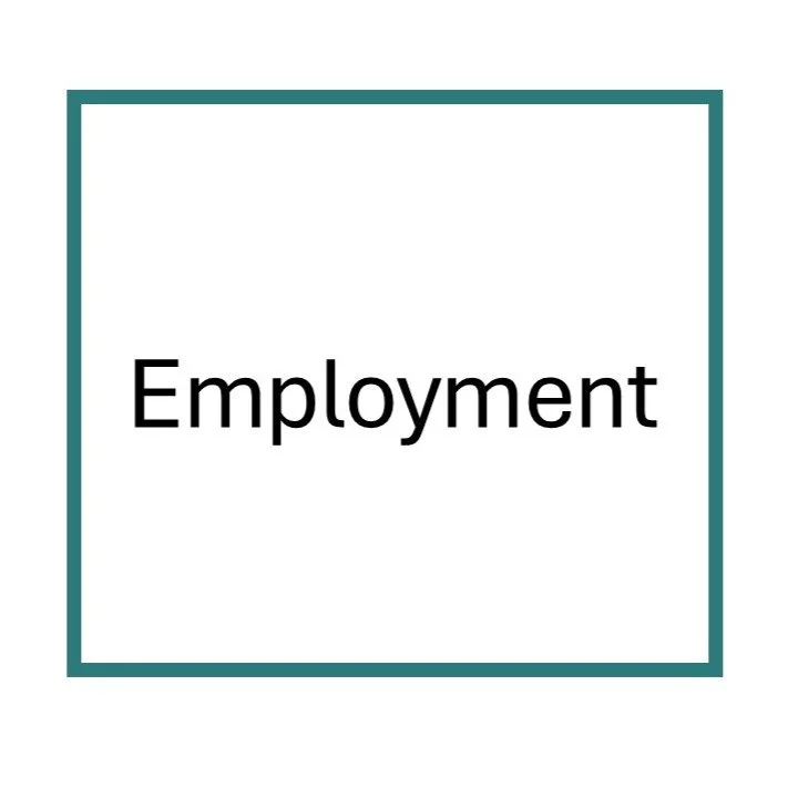 CAT - Employment bc.jpg