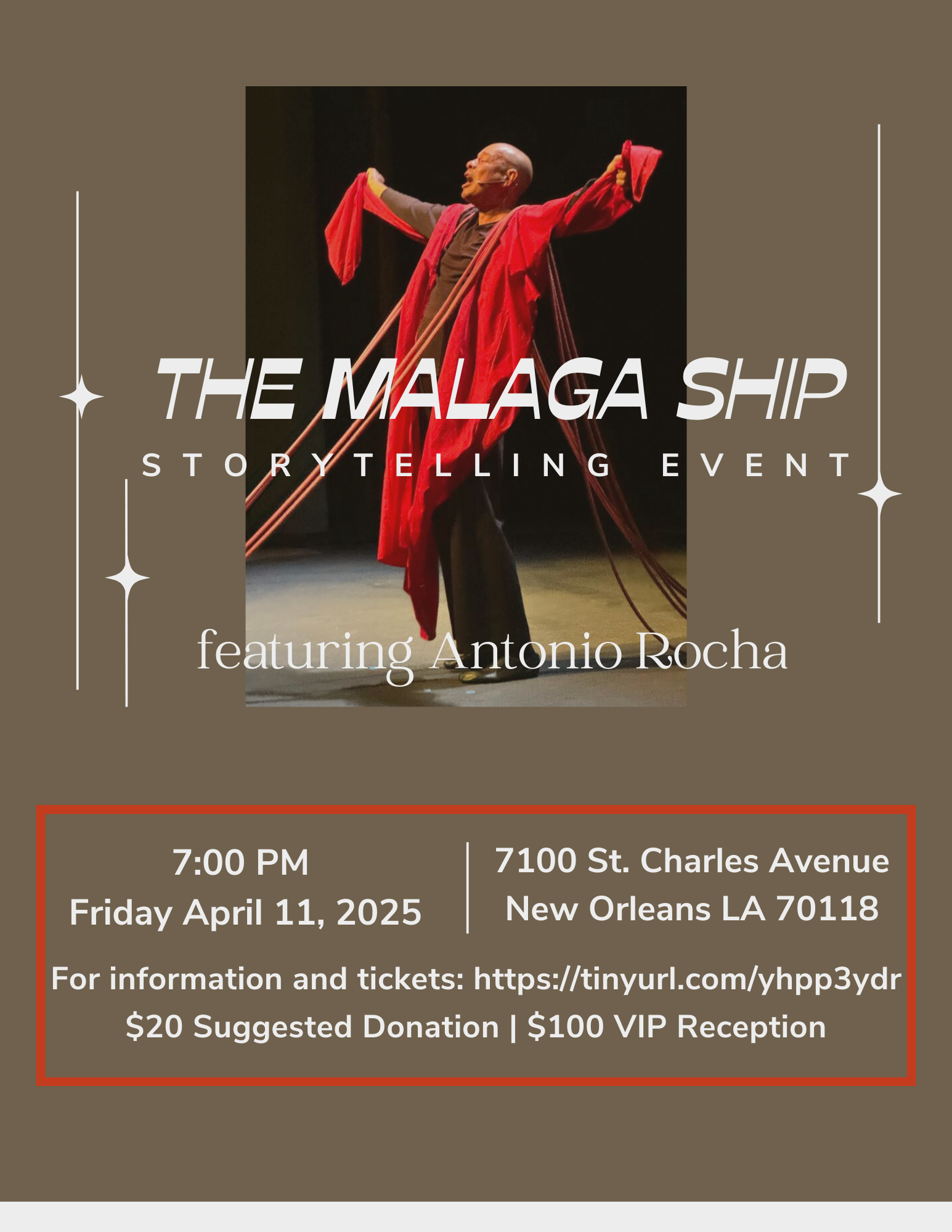 Malaga Ship Storytelling.png