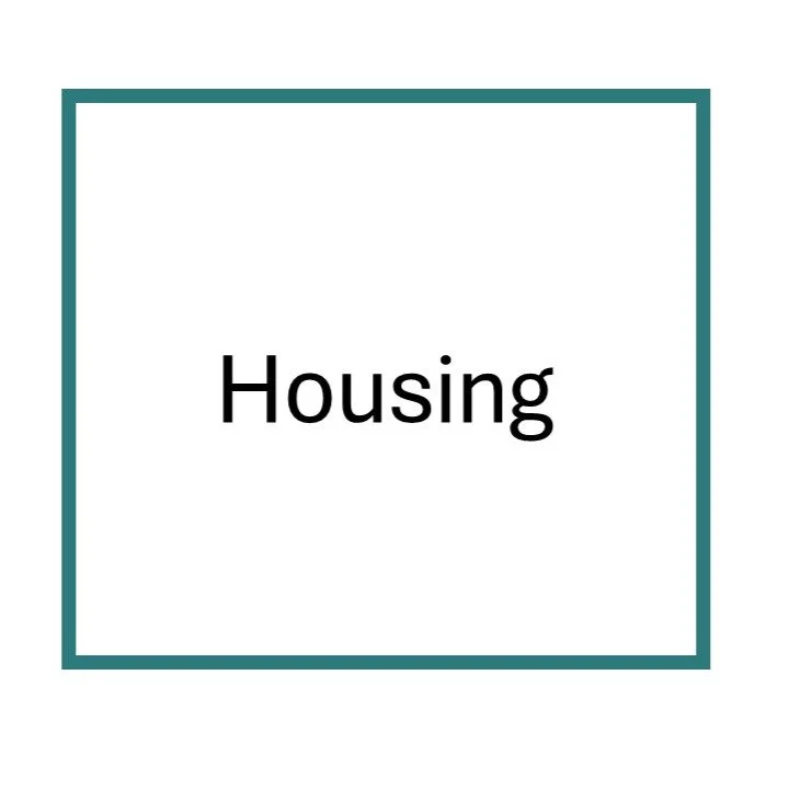 CAT - Housing bc.jpg