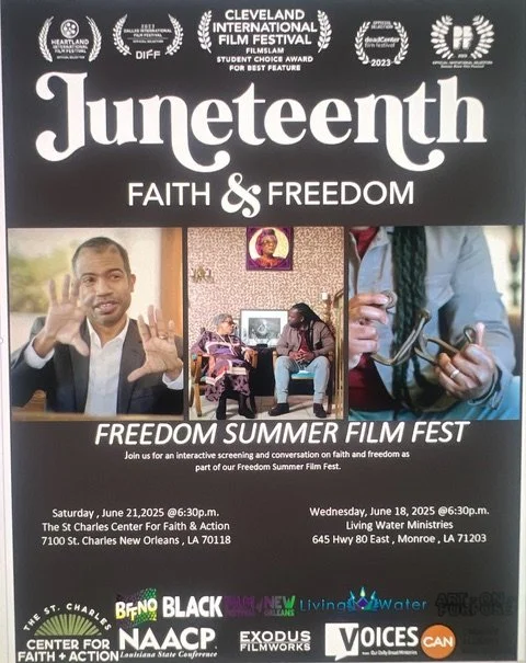 Juneteenth Film Screening.jpeg