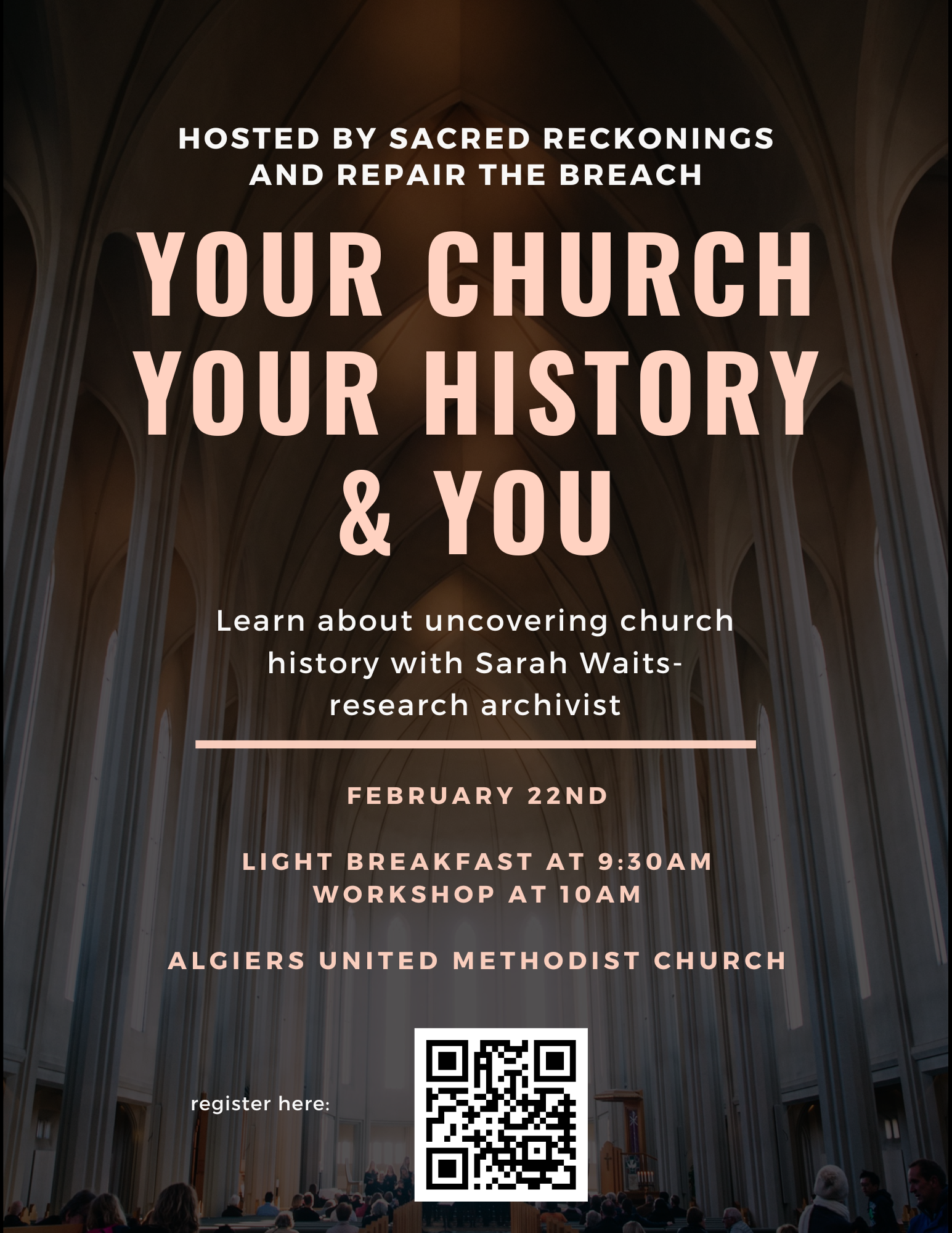 church history workshop v1.png