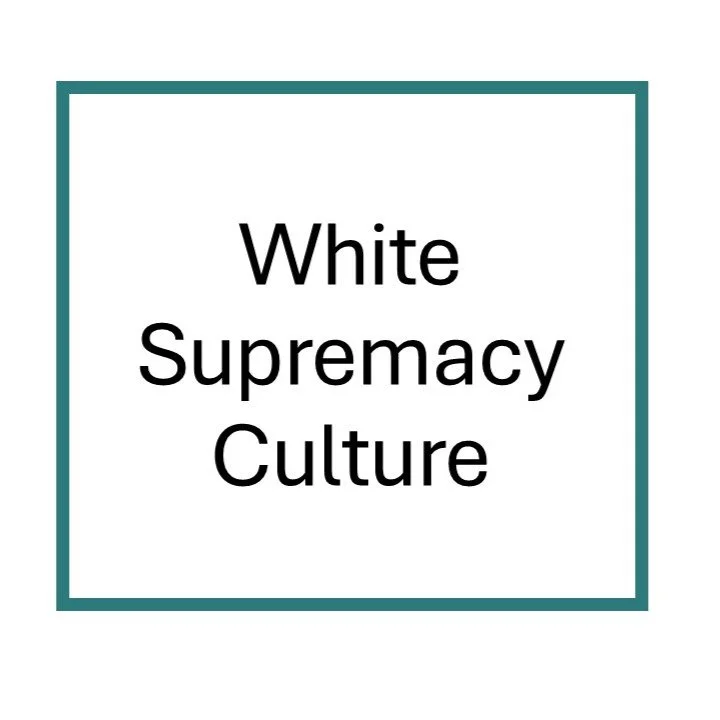 CAT White Supremacy bc.jpg