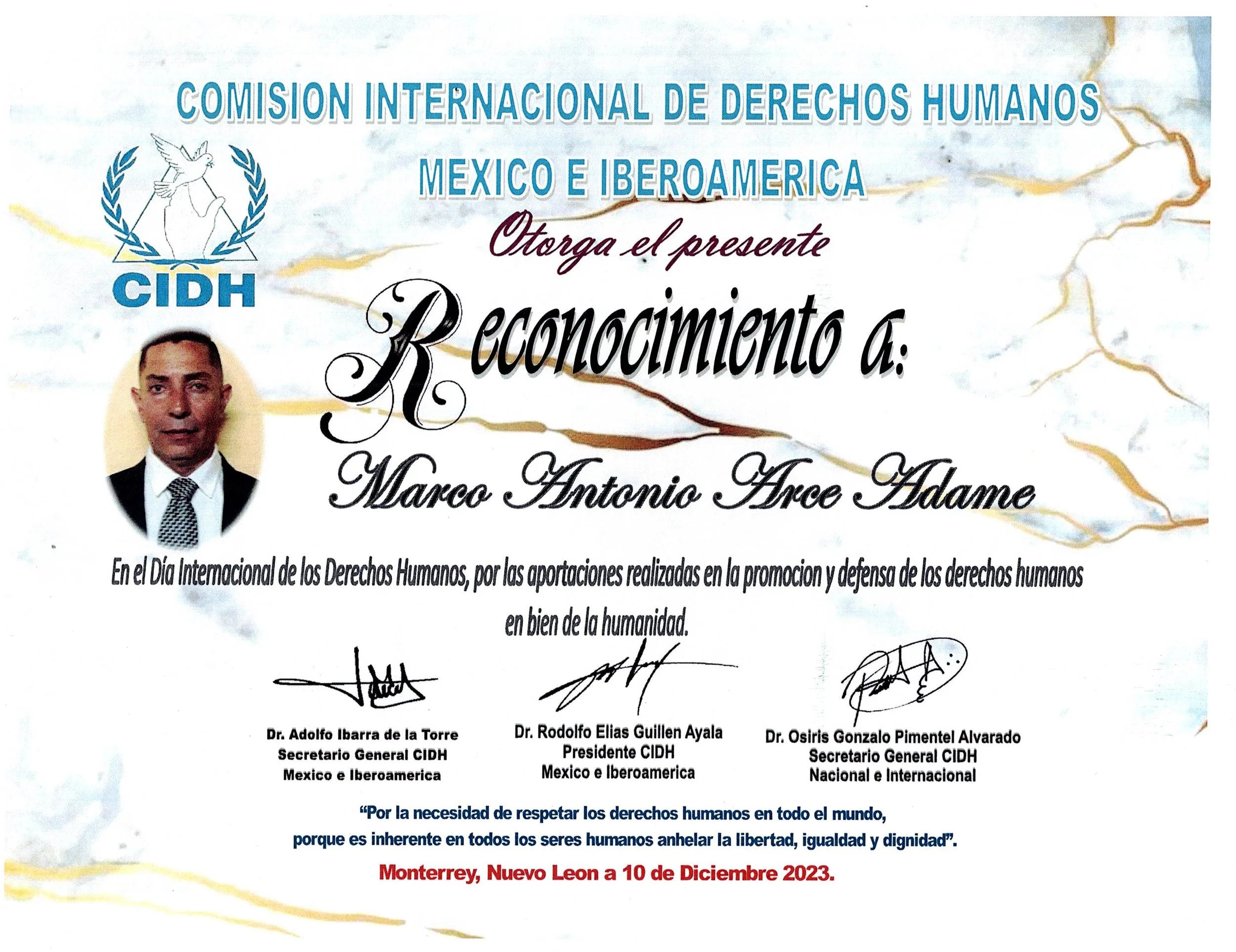 Comision DH _aportaciones_defensa_derechos.jpg