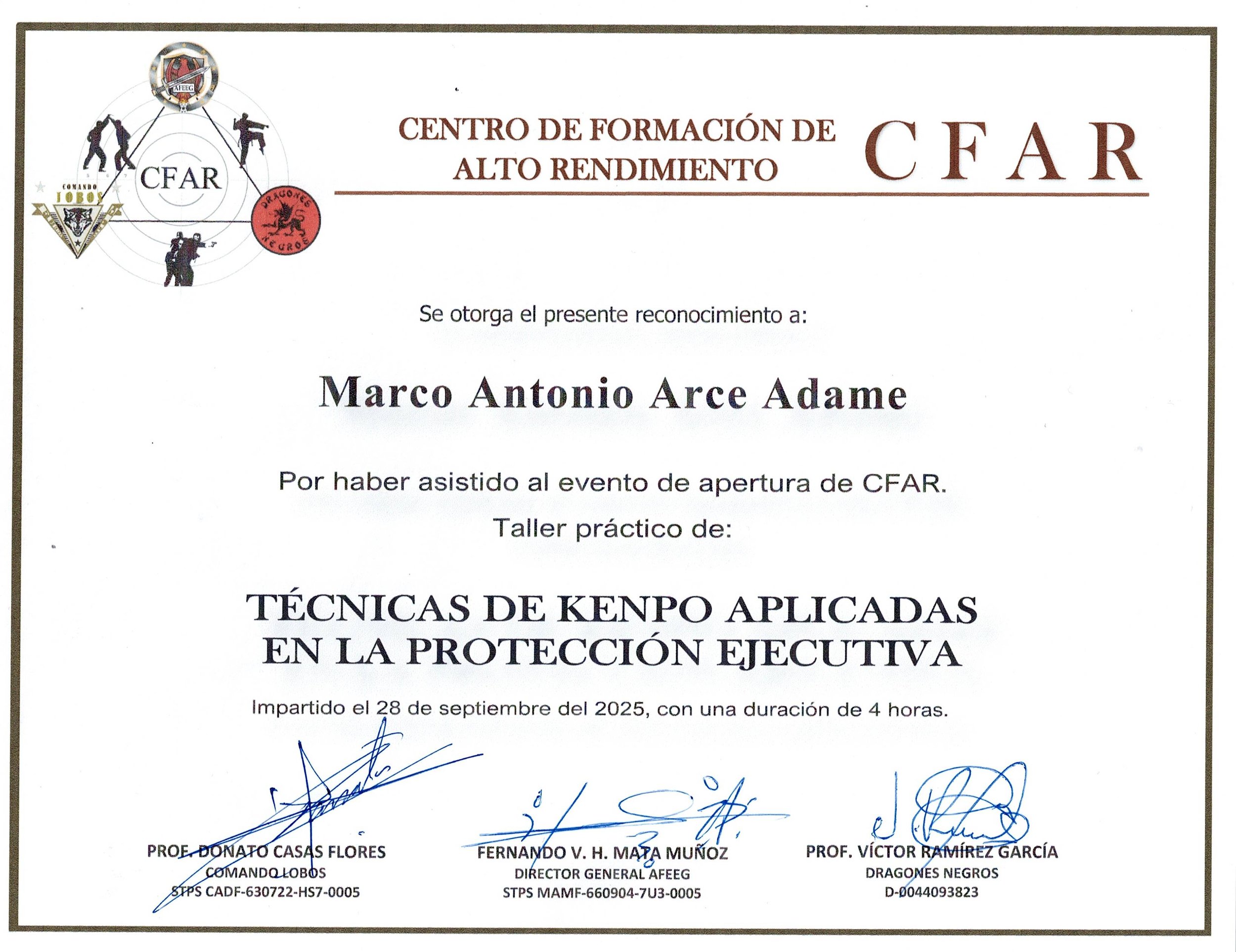 CFAR_proteccion_ejecutiva.jpg