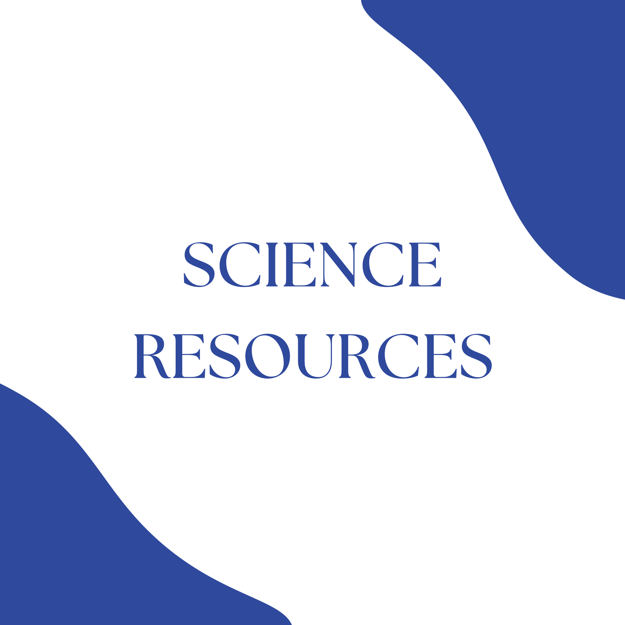 Blue Orange Modern Brain Tech Logo - 10.png