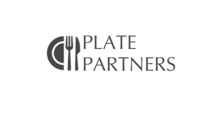 Plate Partners