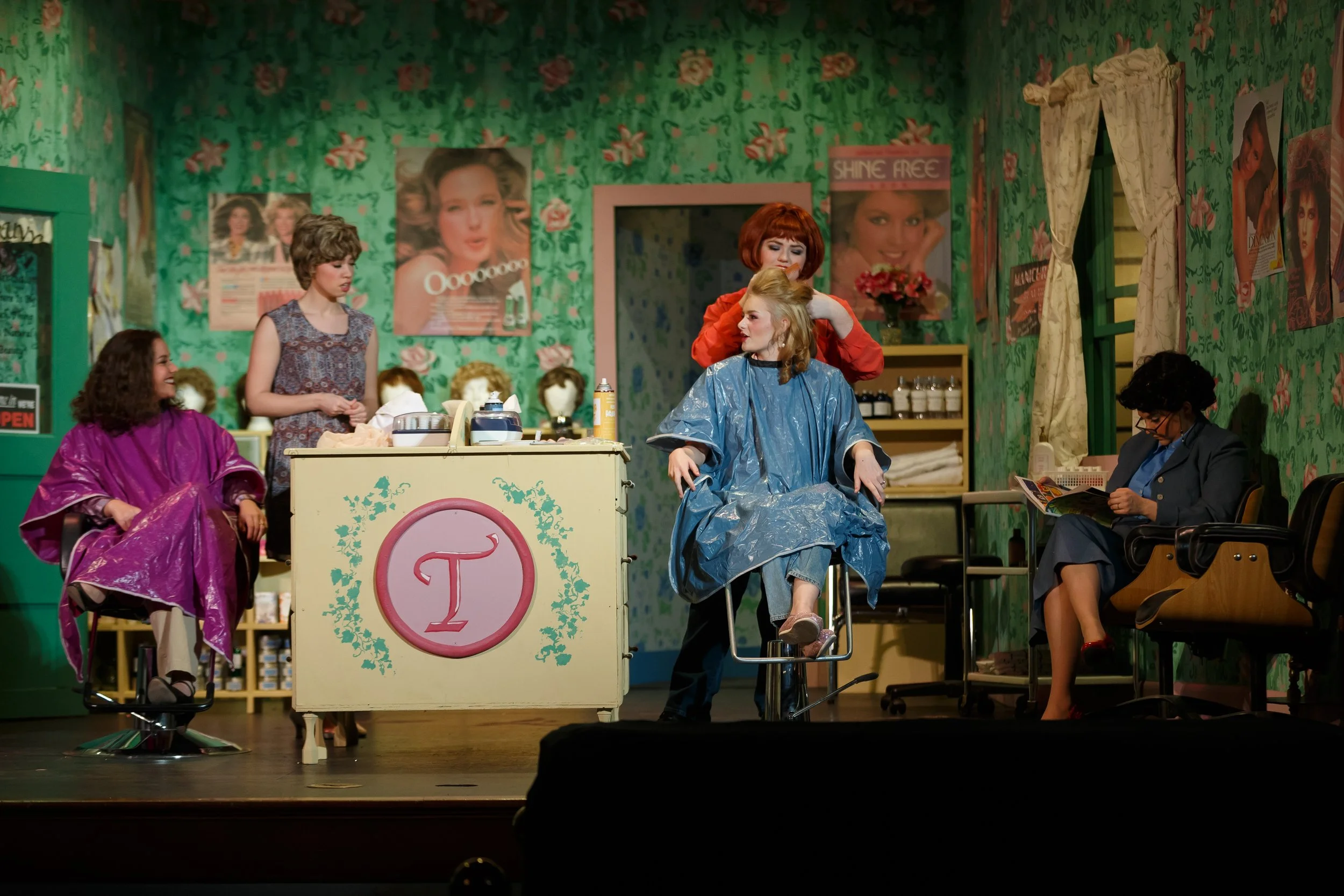 0305_steel magnolias_02282017.jpg