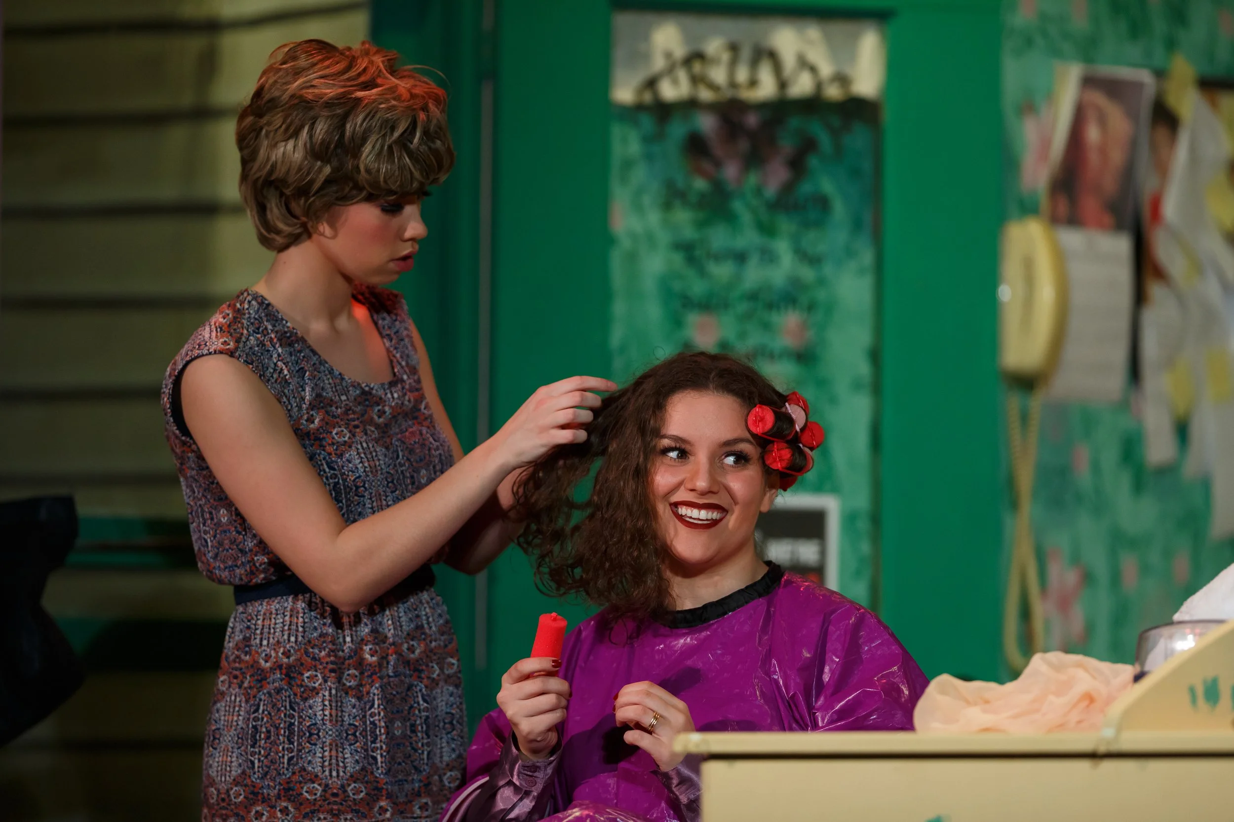 0351_steel magnolias_02282017.jpg