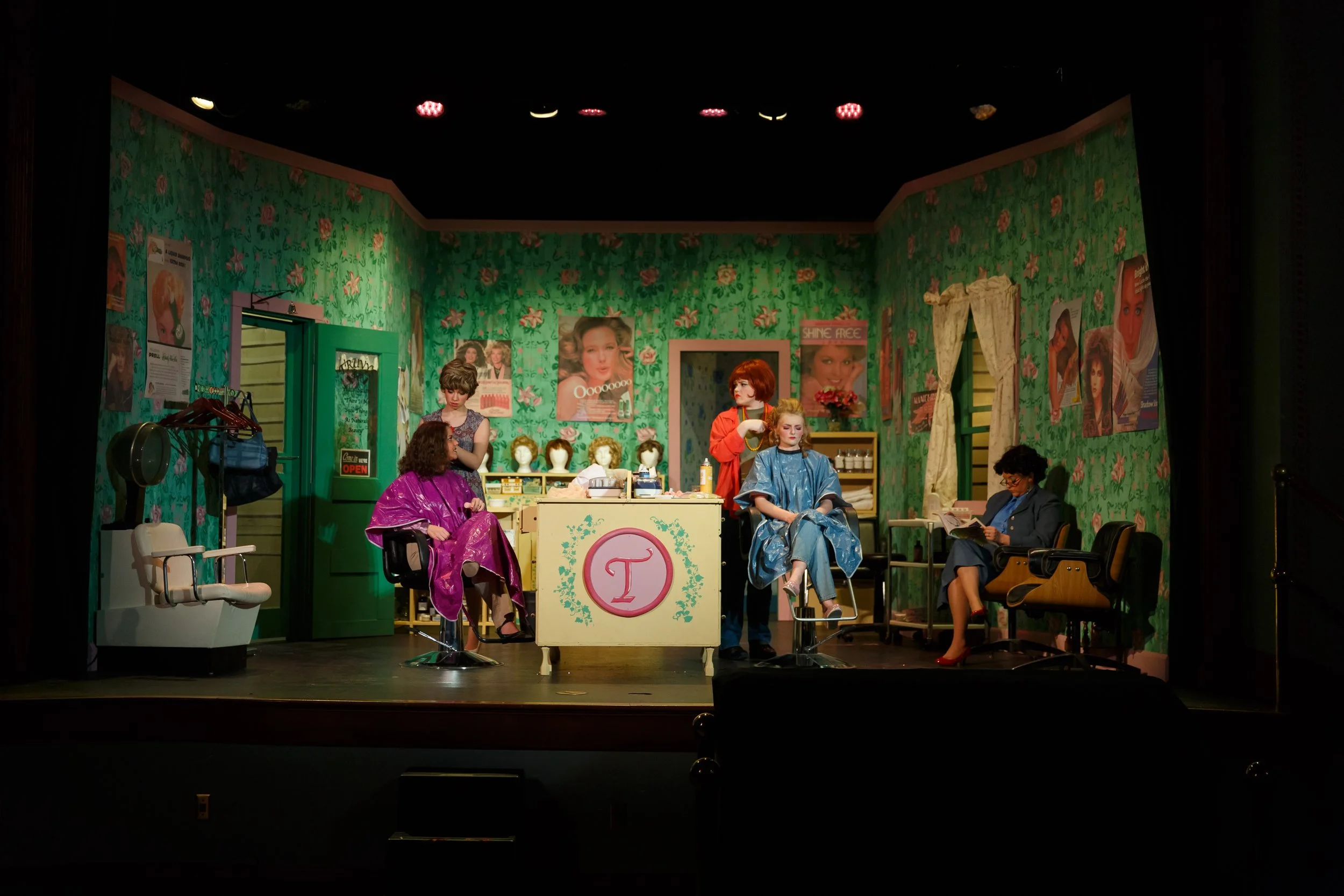 0316_steel magnolias_02282017.jpg