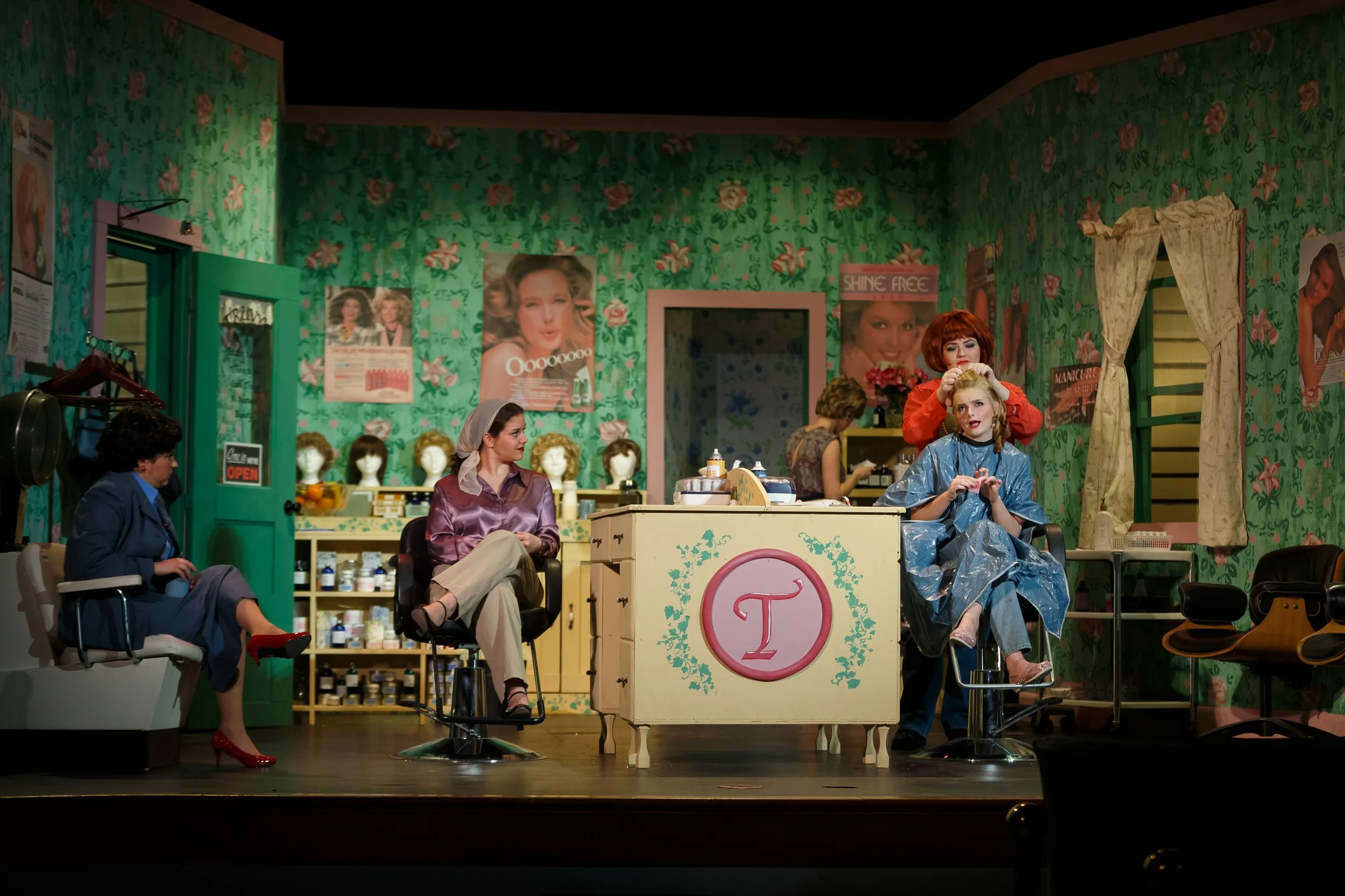 0214_steel magnolias_02282017.jpg