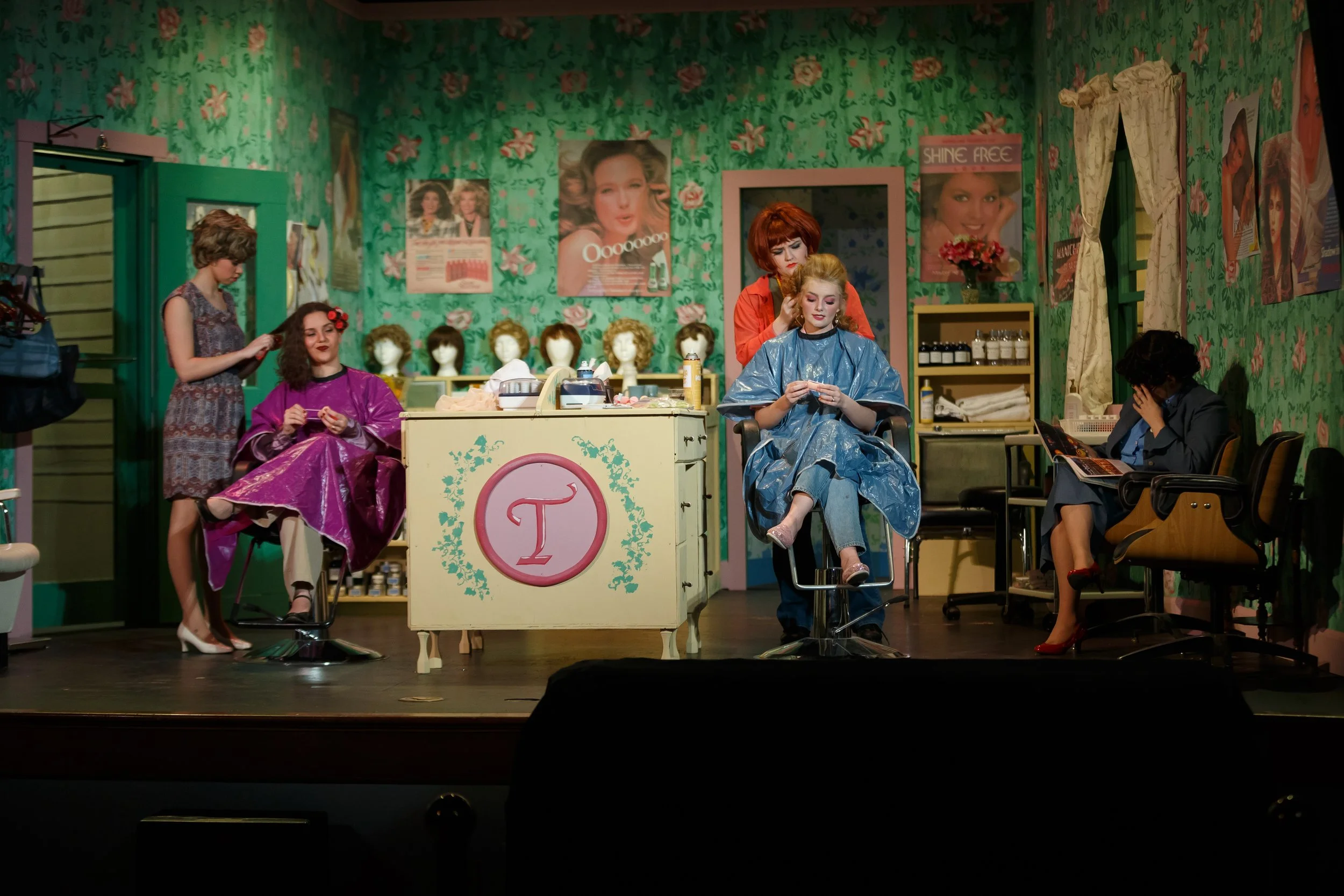 0365_steel magnolias_02282017.jpg