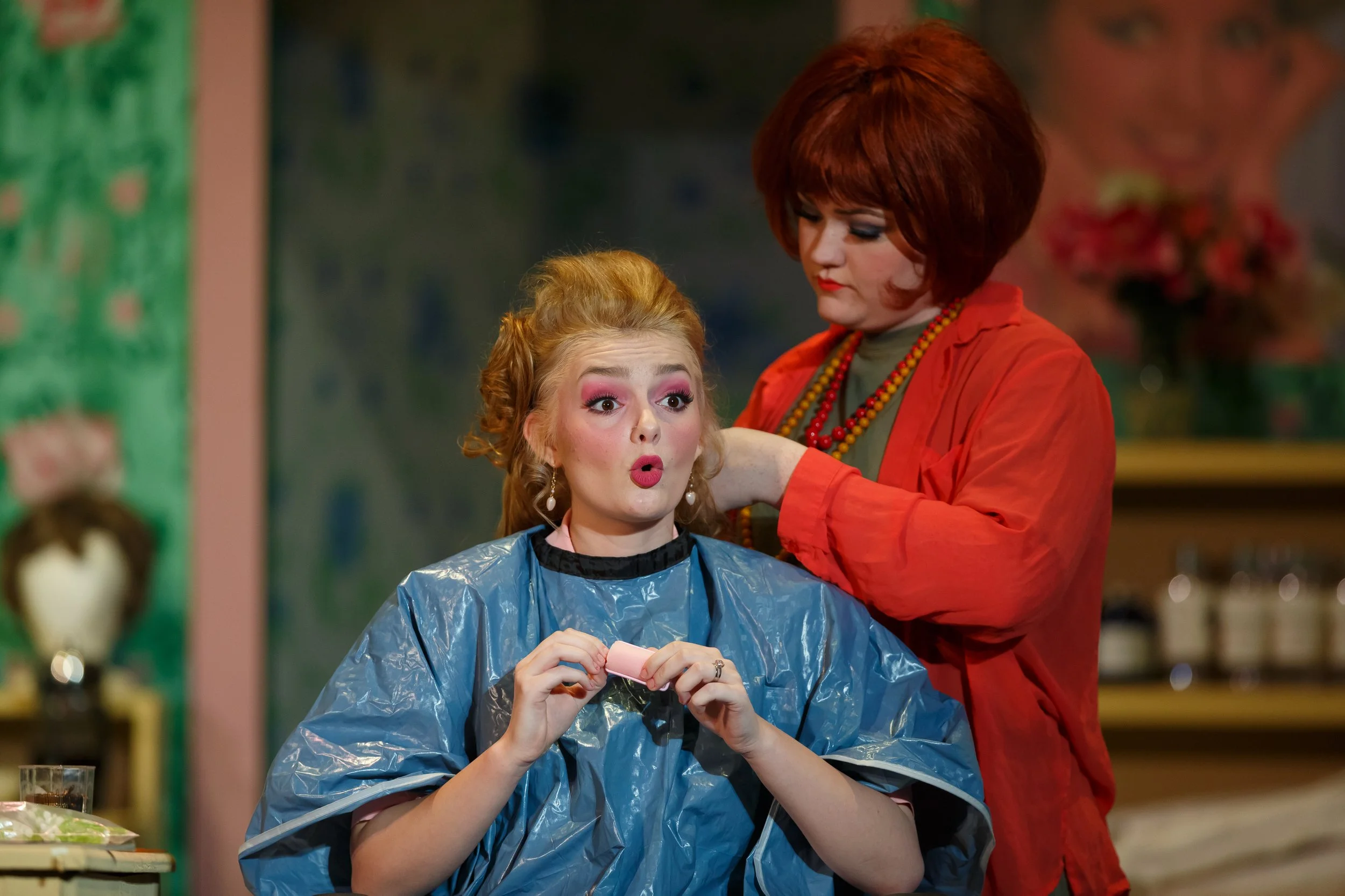 0342_steel magnolias_02282017.jpg