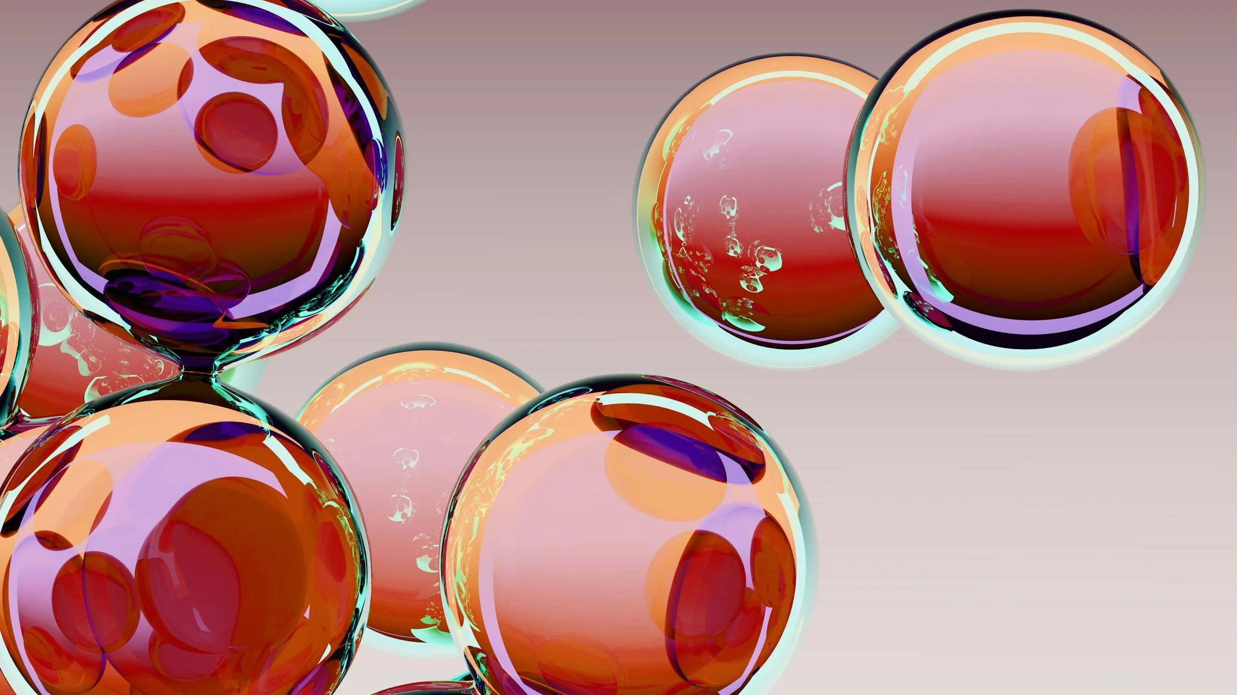 Peptides