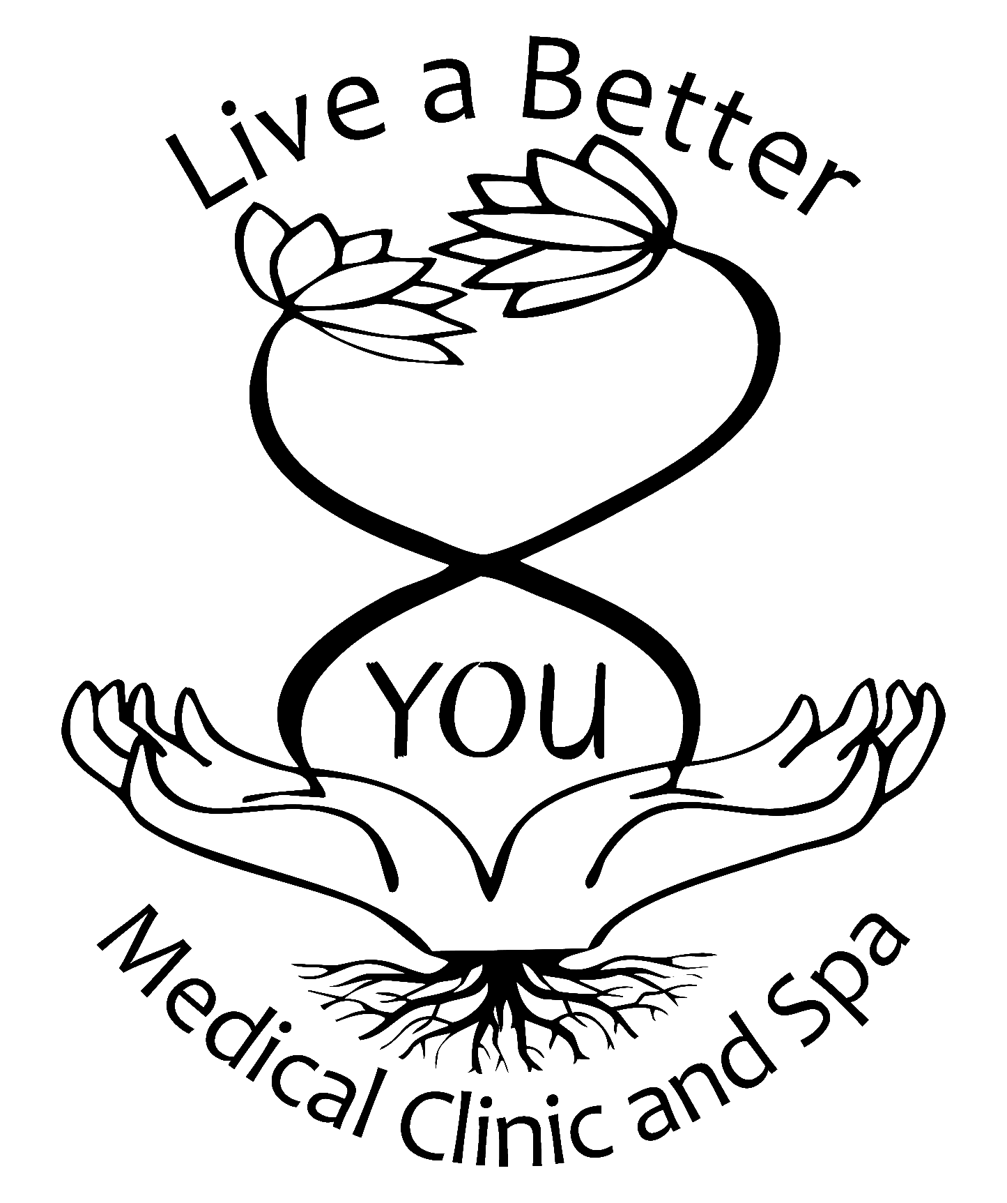 Live A Better You Medical Clinic &amp; Spa