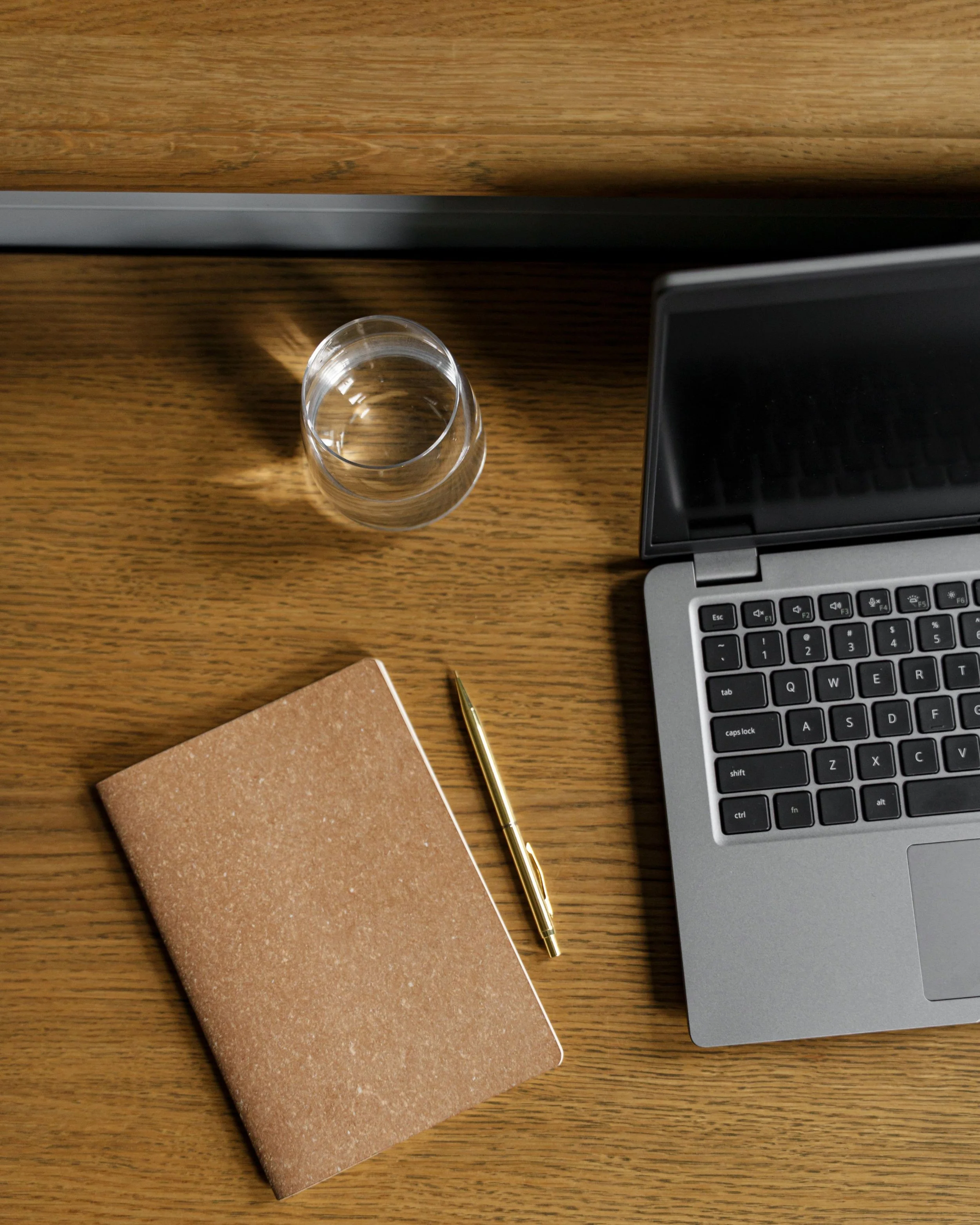 How to Brief Creators Without Killing the Creative