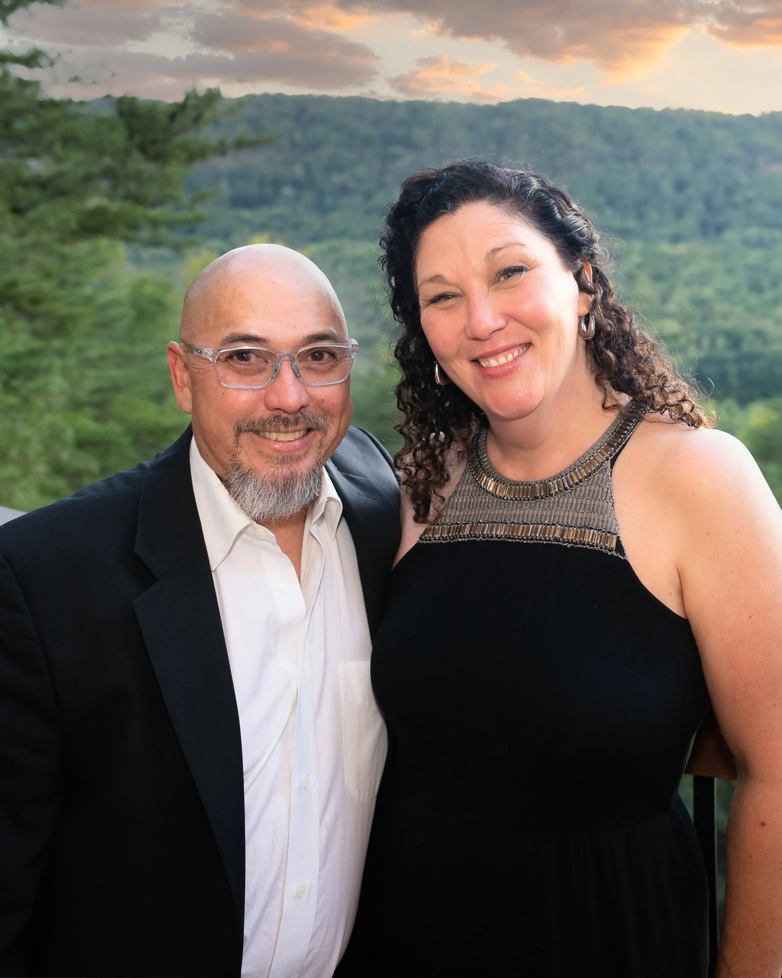 Business Owners Photographer, Drone Pilot, Vidiographer, Editor, Photoshop, Artist, Designer Muralist