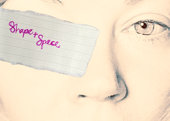 Spatial Relationship